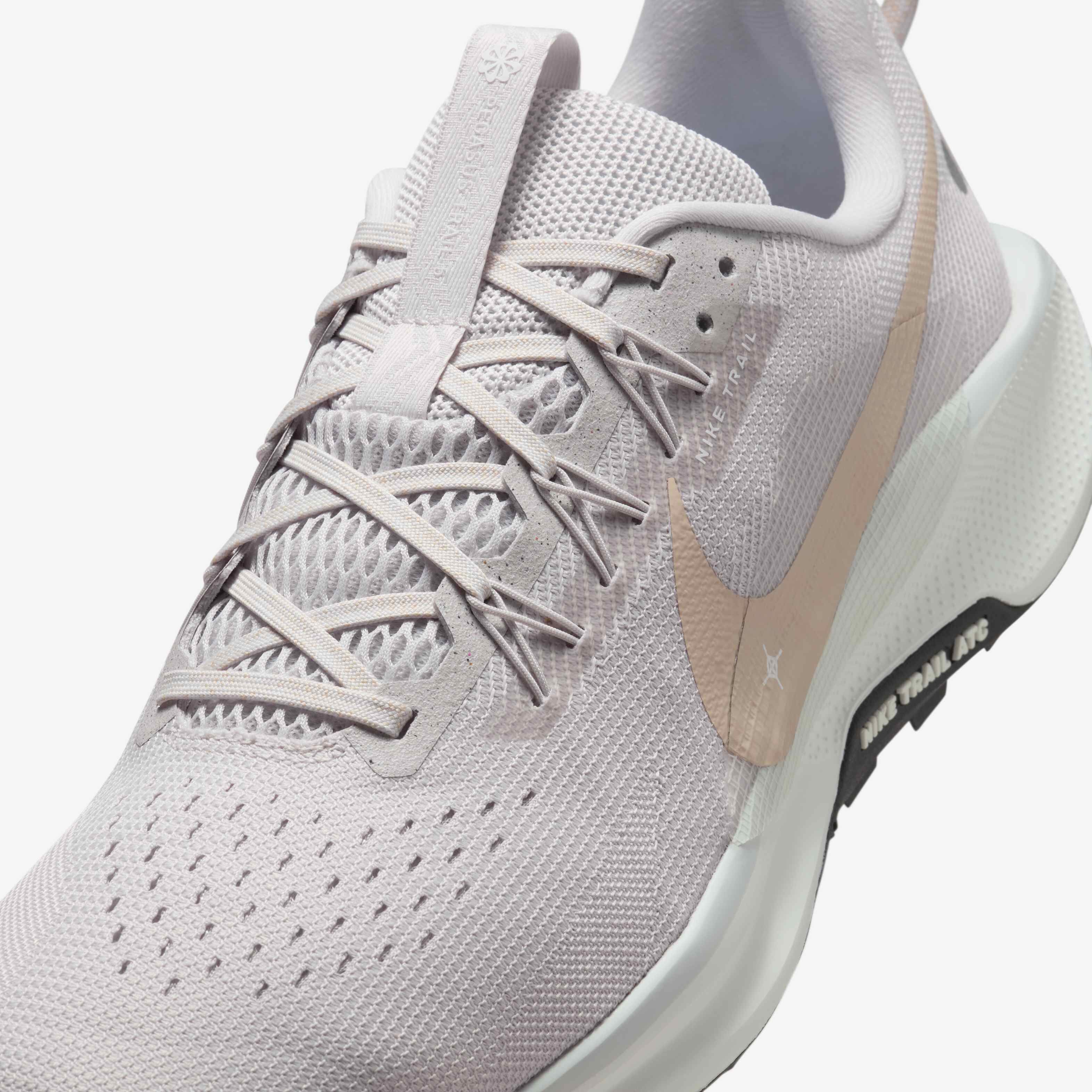 Nike Pegasus Trail 5 image number 6