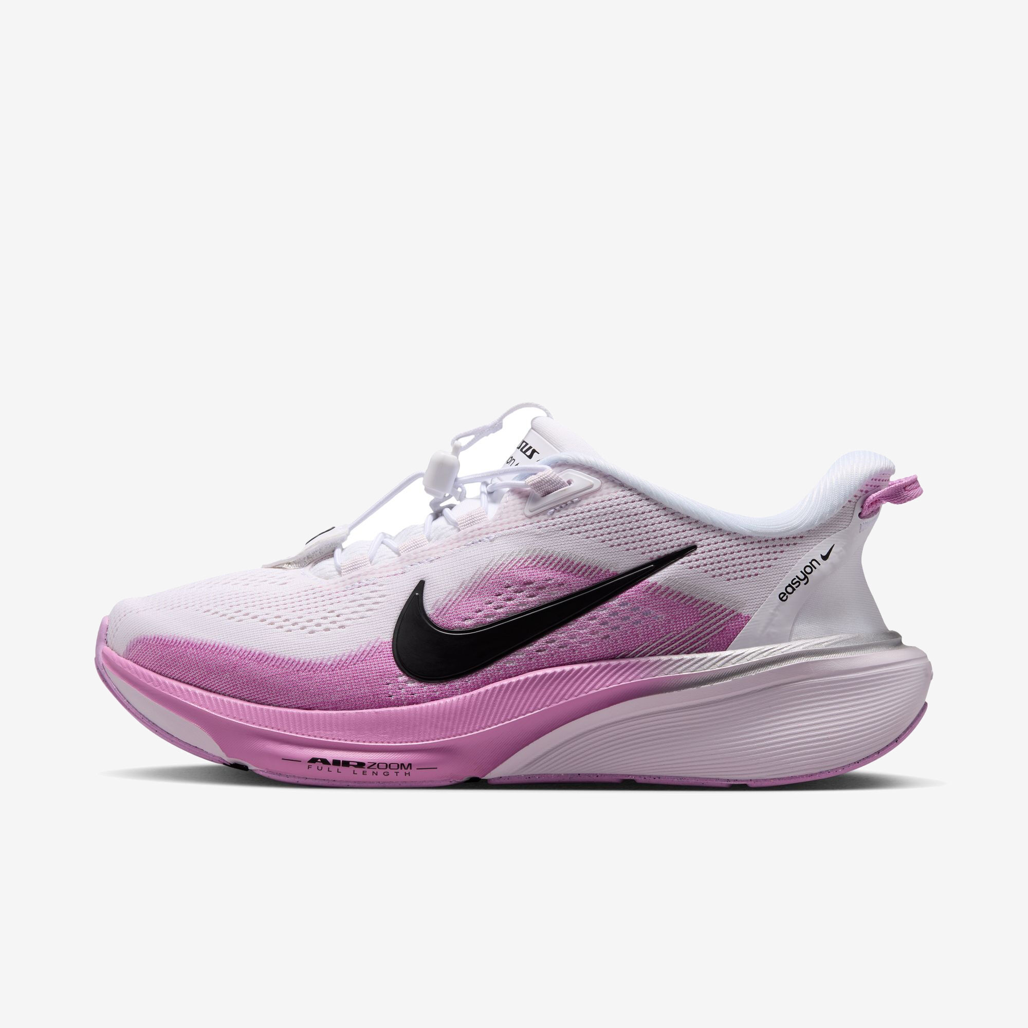 Nike Pegasus 42 EasyOn image number 0
