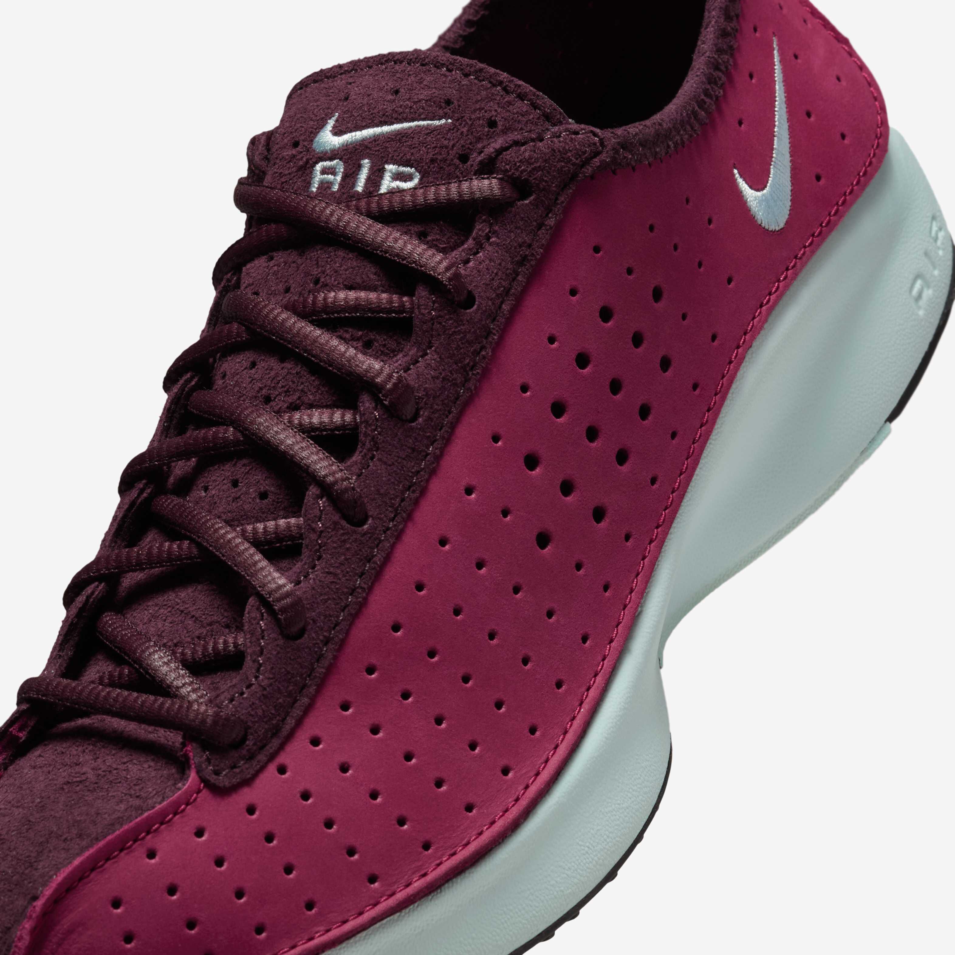 نايكي اير سوبرفلاي image number 6