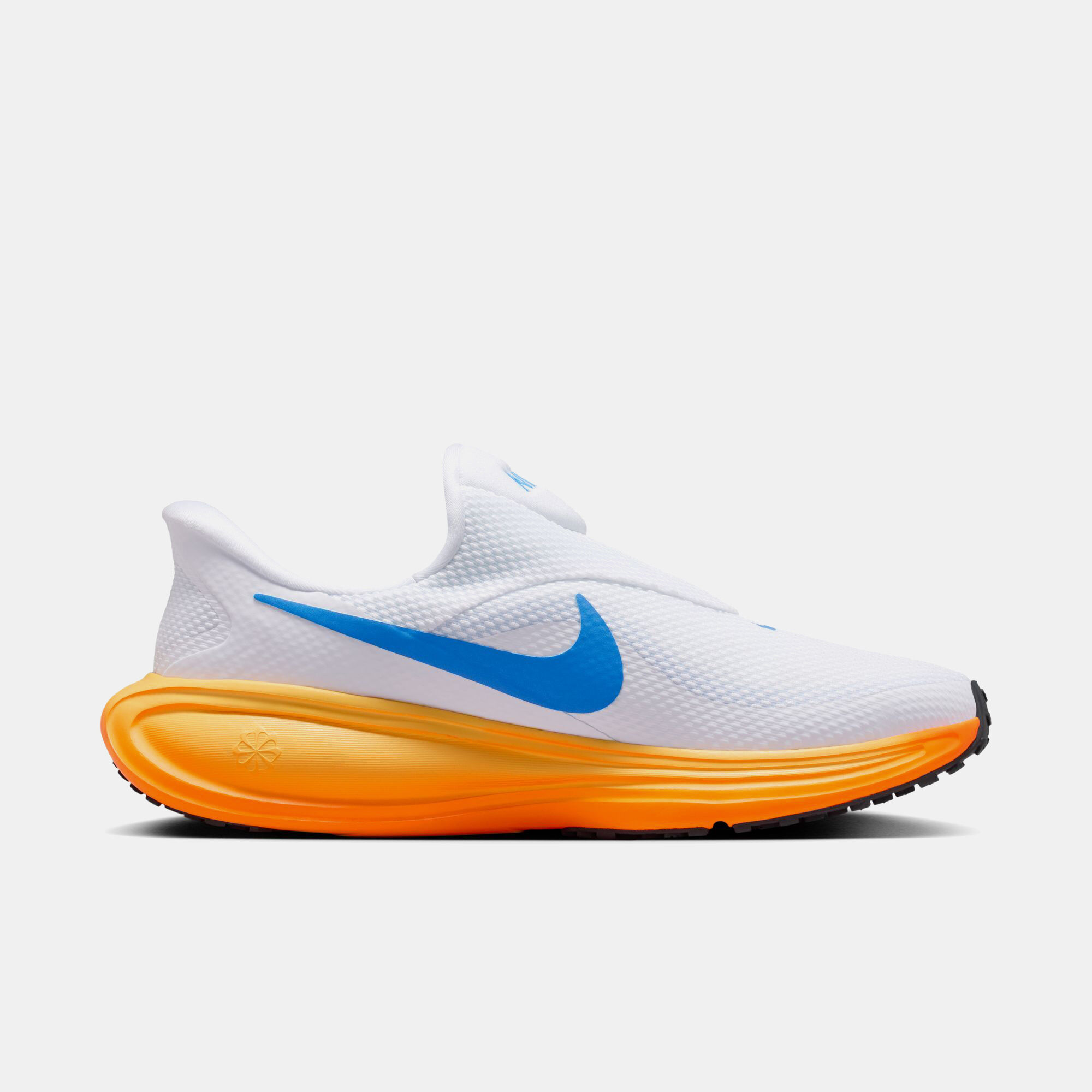 نايكي ريفلوشن 8 ايزي اون image number 6