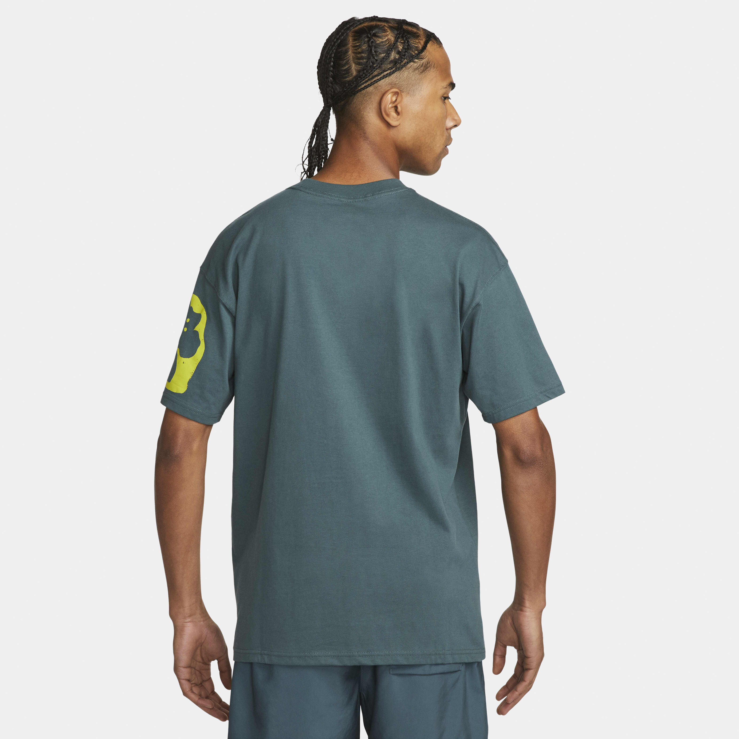 Naomi Osaka image number 1