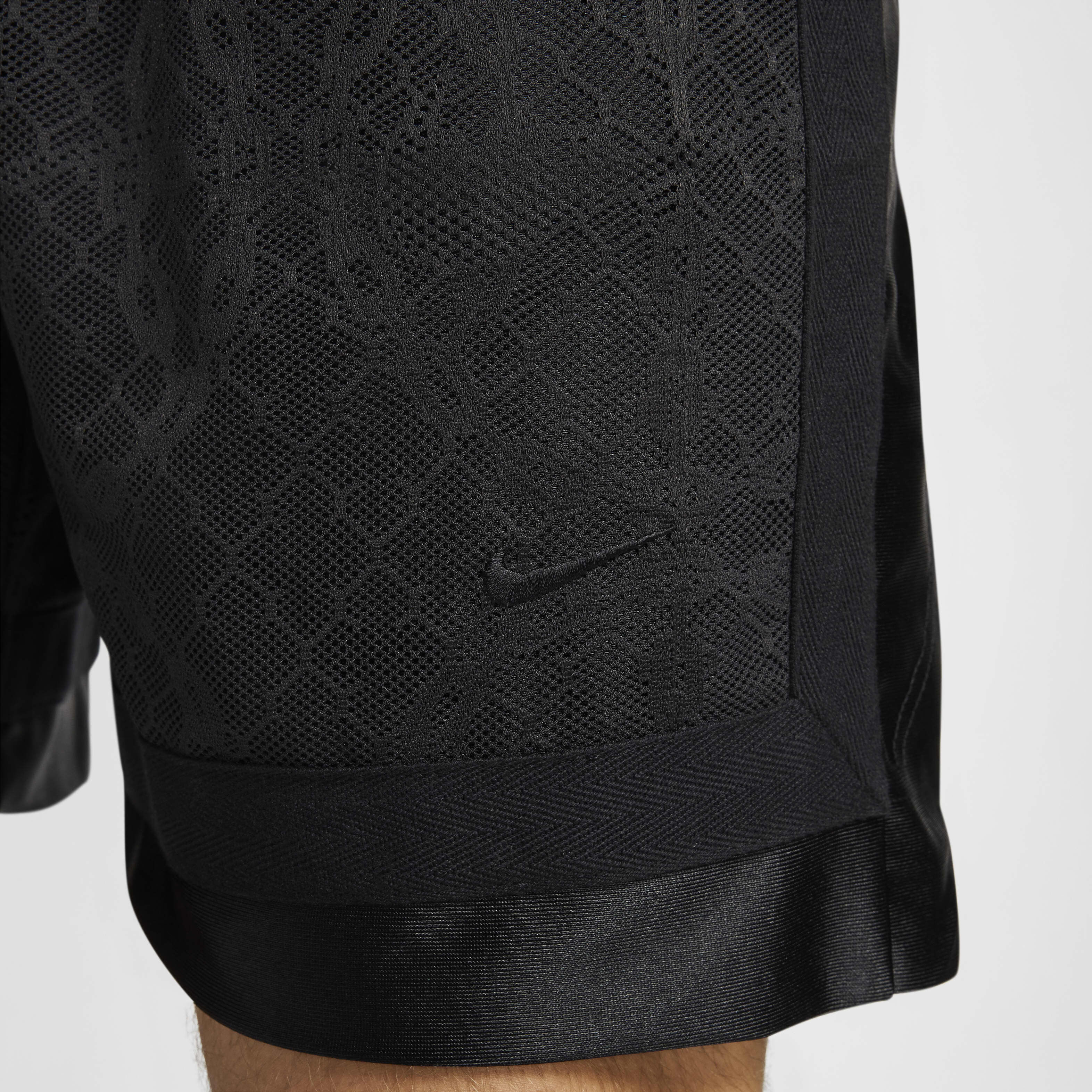 نايكي دي ان ايه image number 5