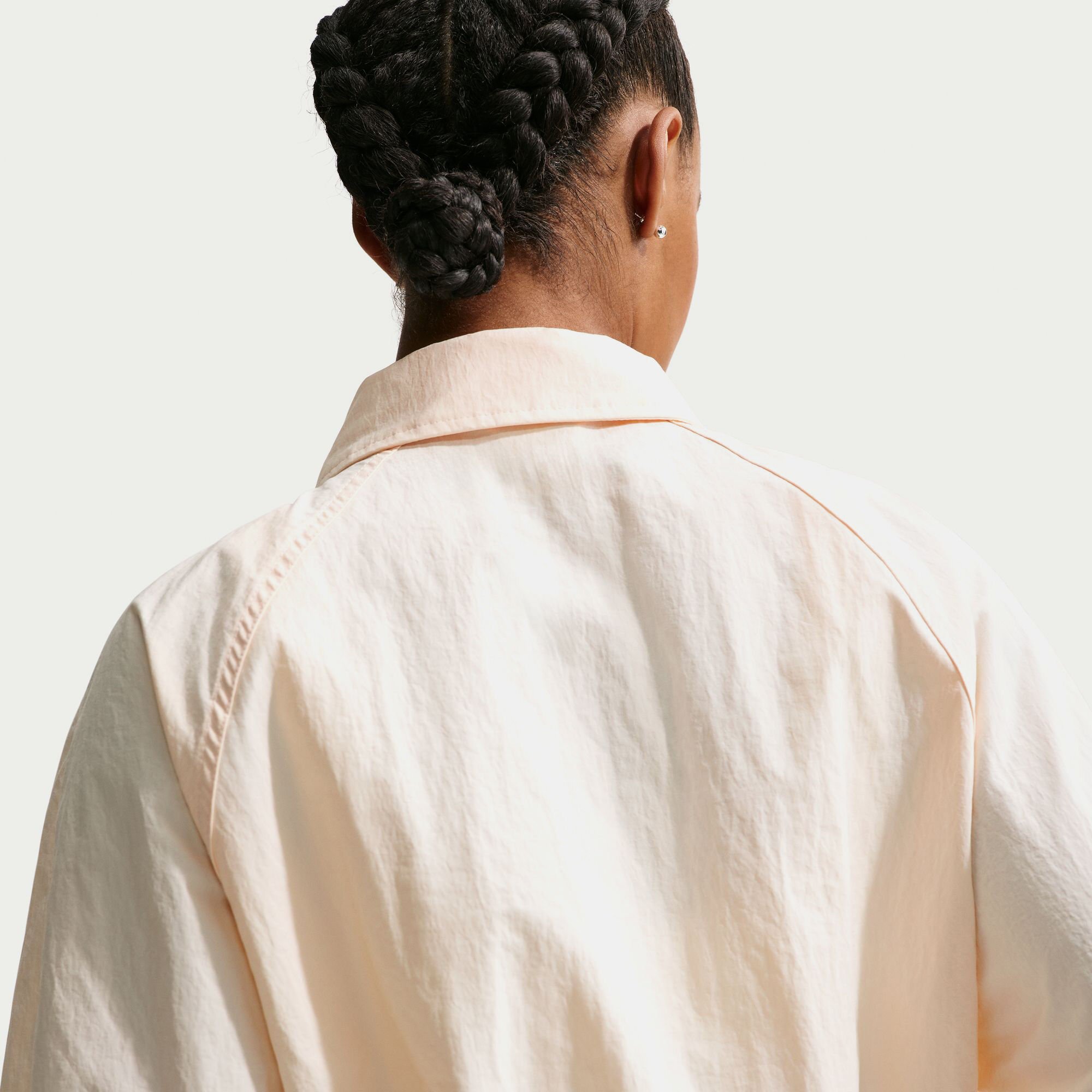 Nike Sportswear image number 3