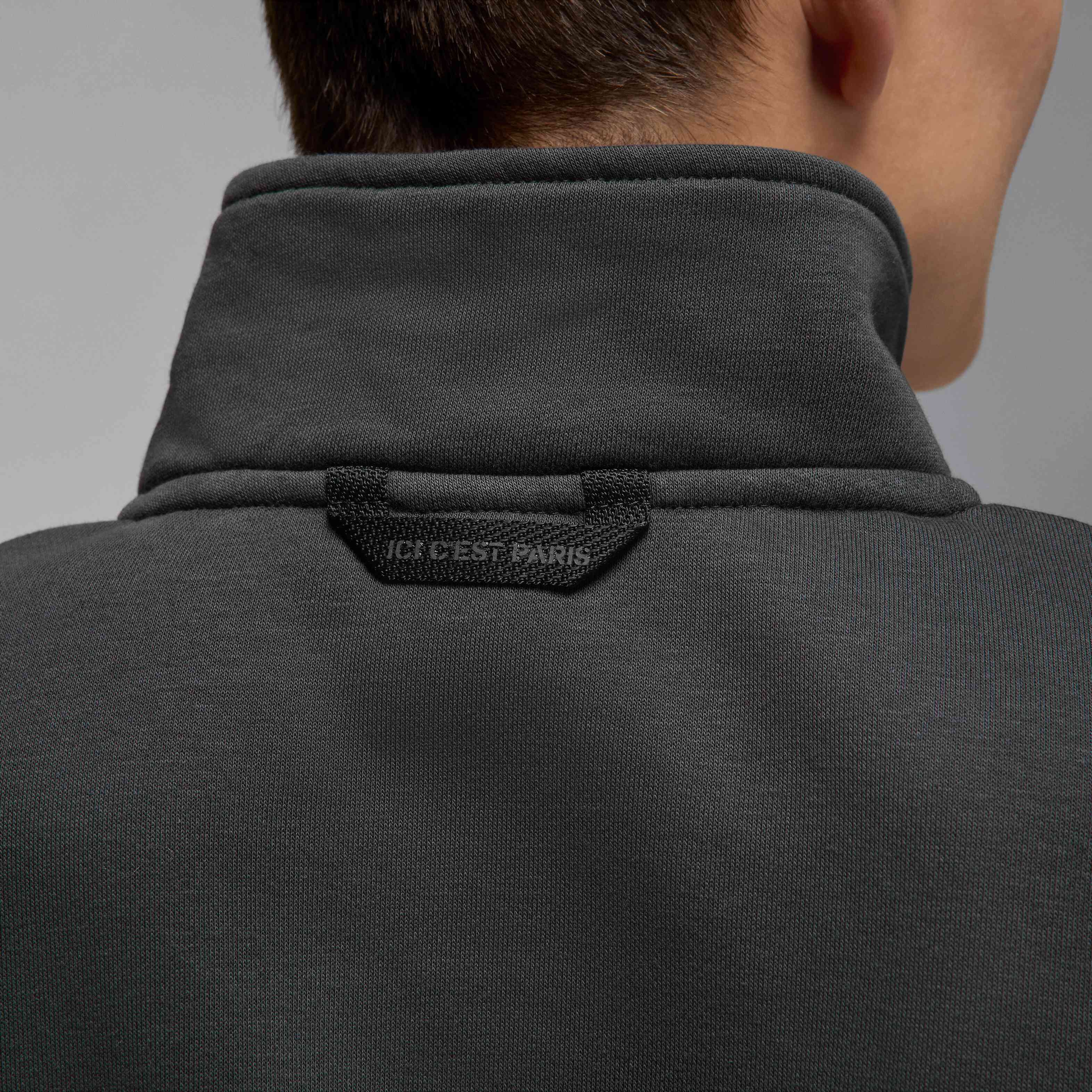 Paris Saint-Germain image number 4