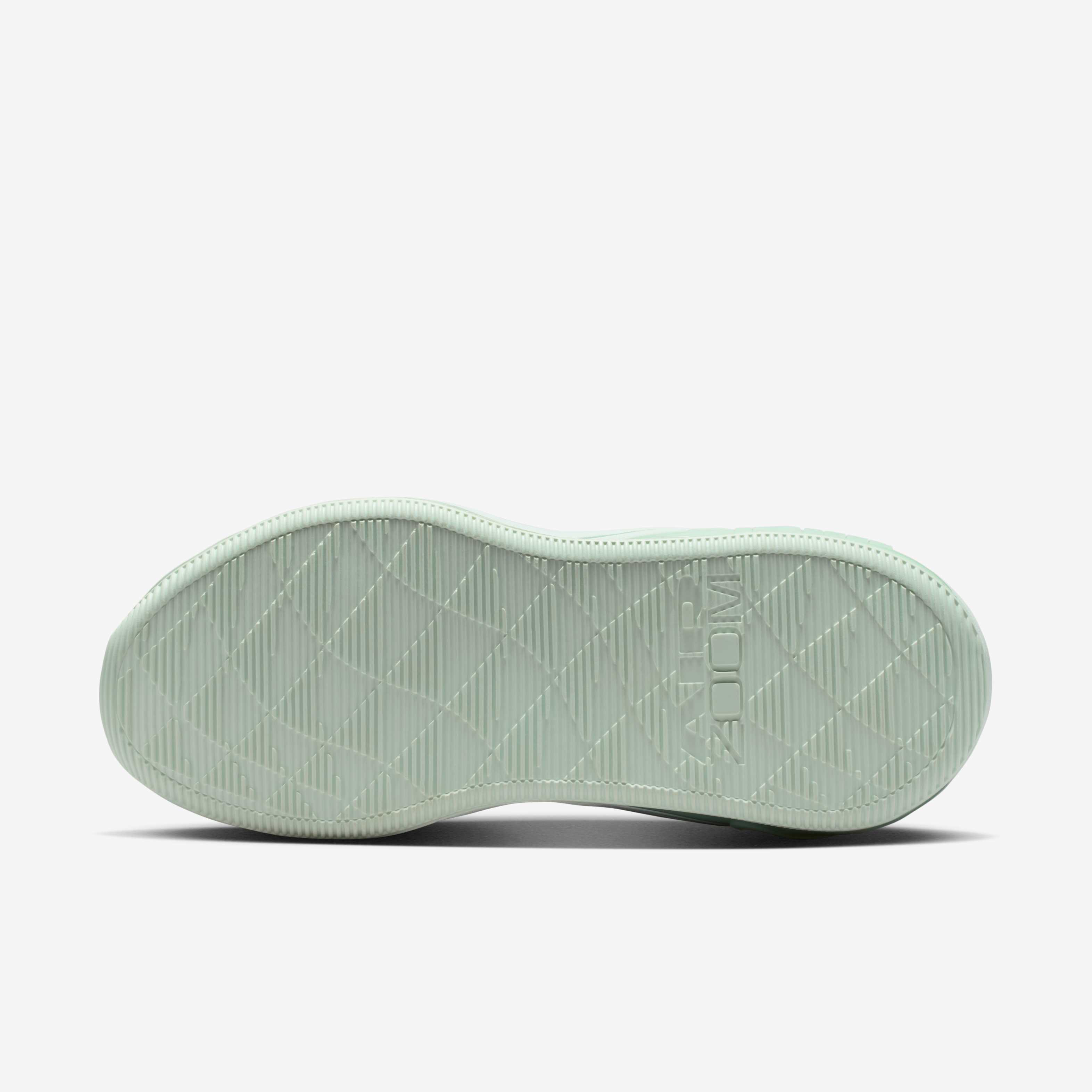 نايكي بيلا 7 image number 1