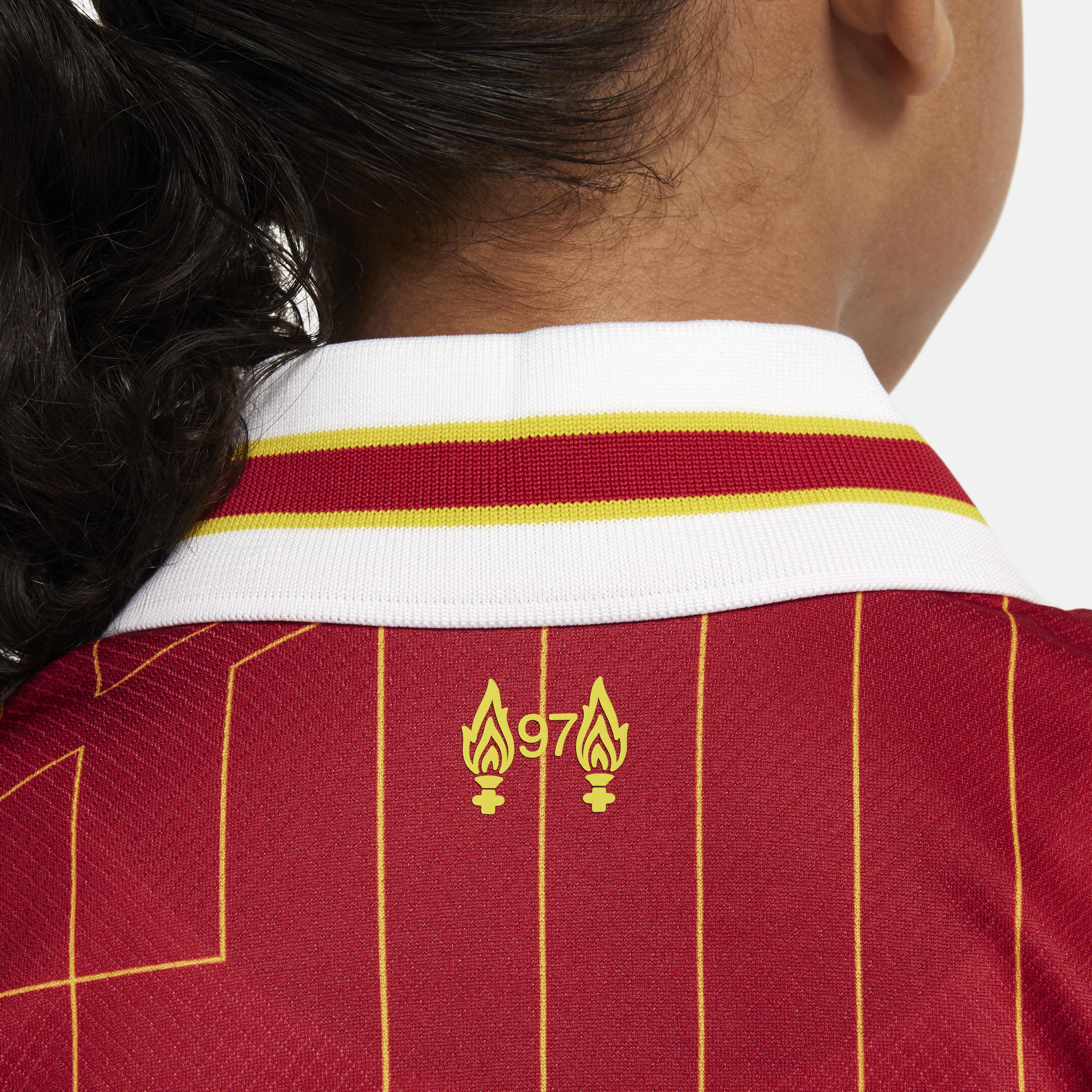 ليفربول 2024 ستيديوم الأساسي image number 8