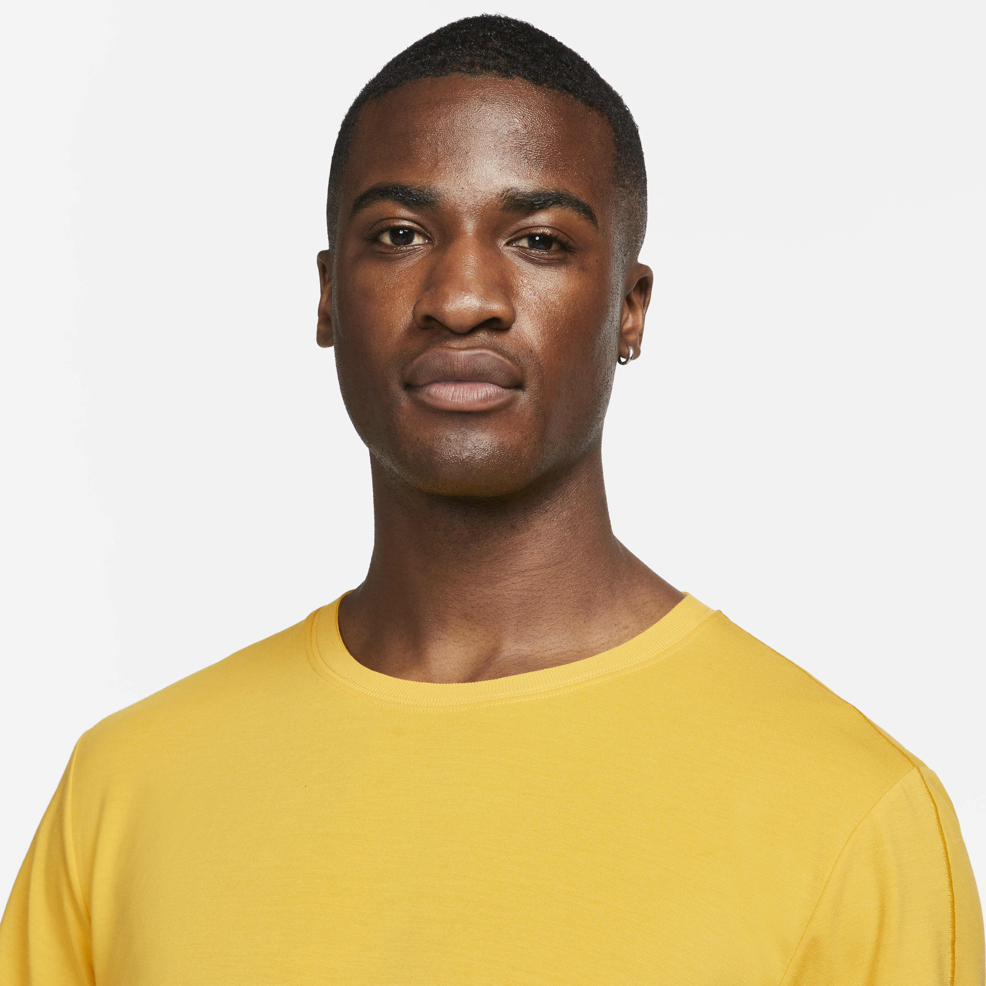 نايكي يوغا دراي-فت image number 2