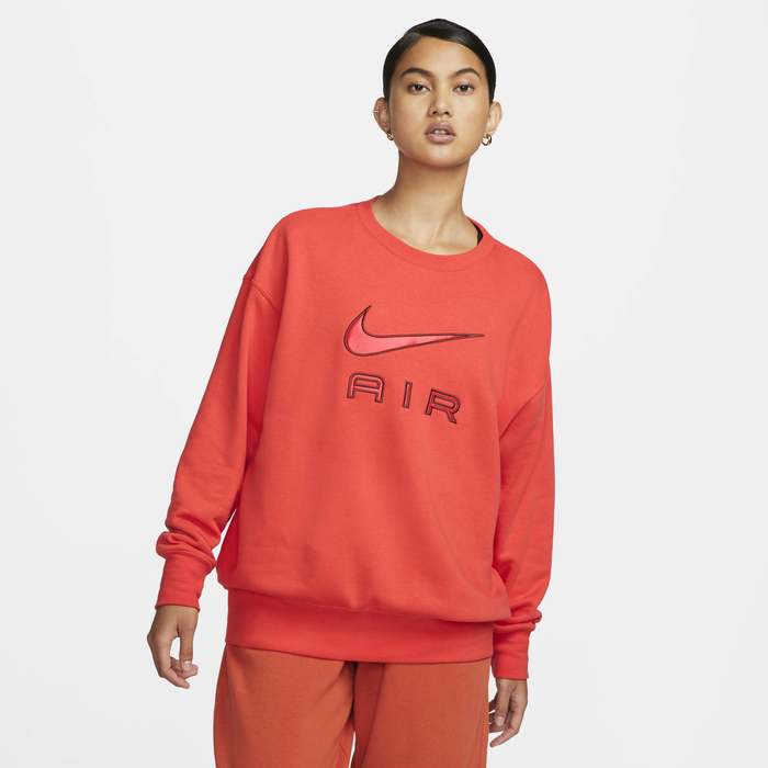 Nike Air image number 0 Nike Air image number 0