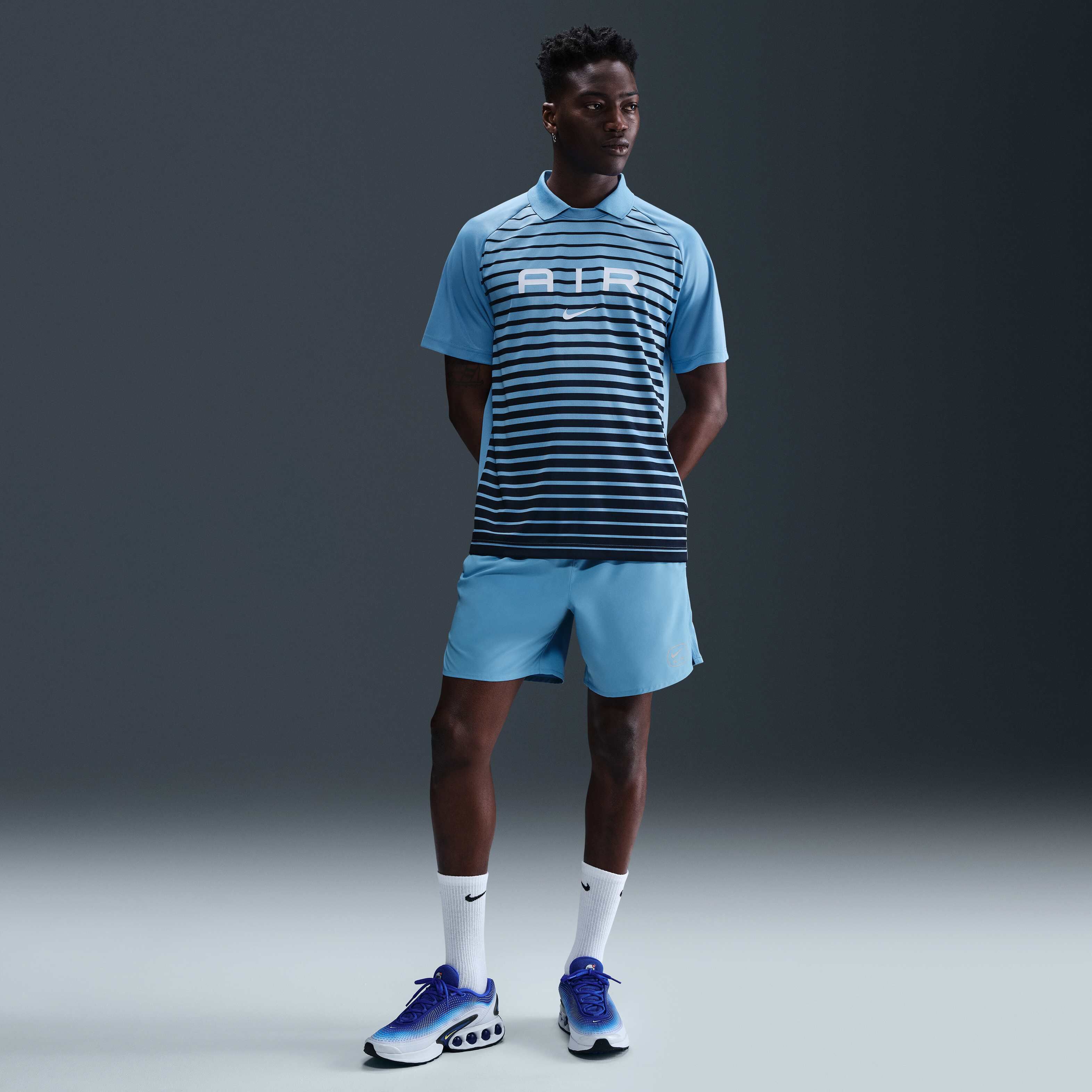 Nike Air image number 3