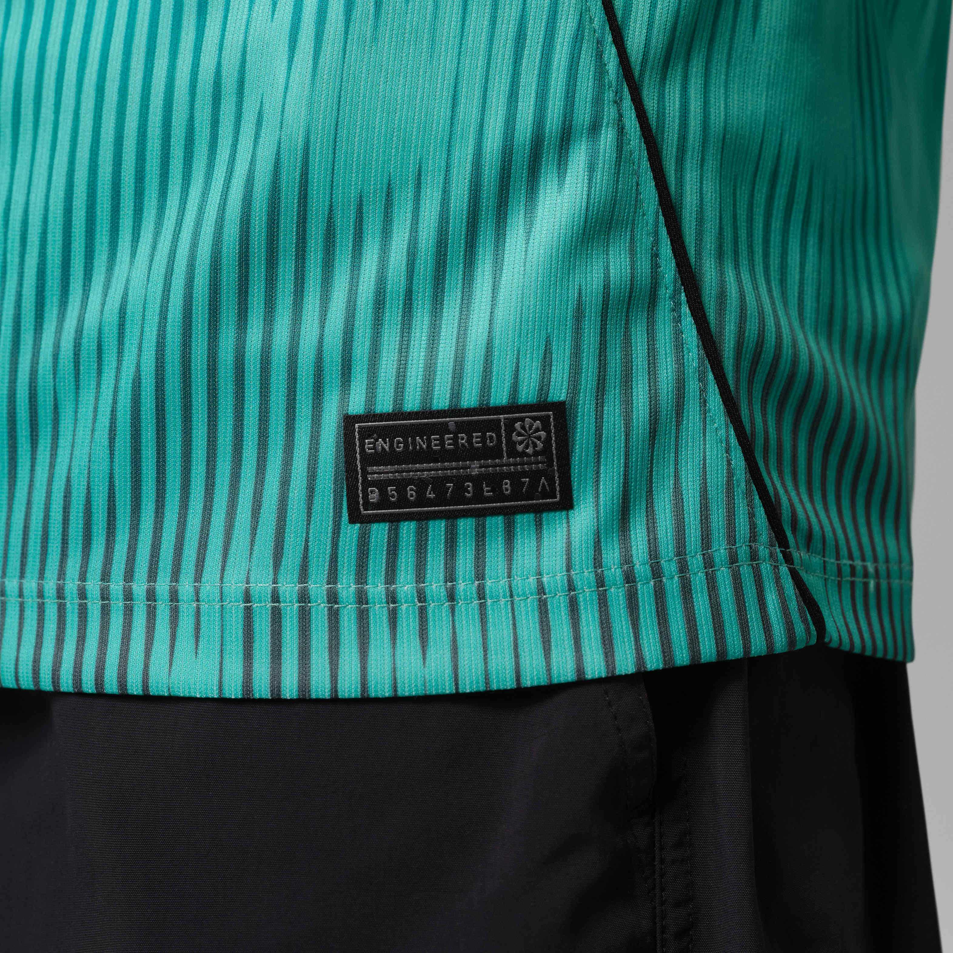 البرازيل 2026 ستيديوم حارس المرمى image number 4