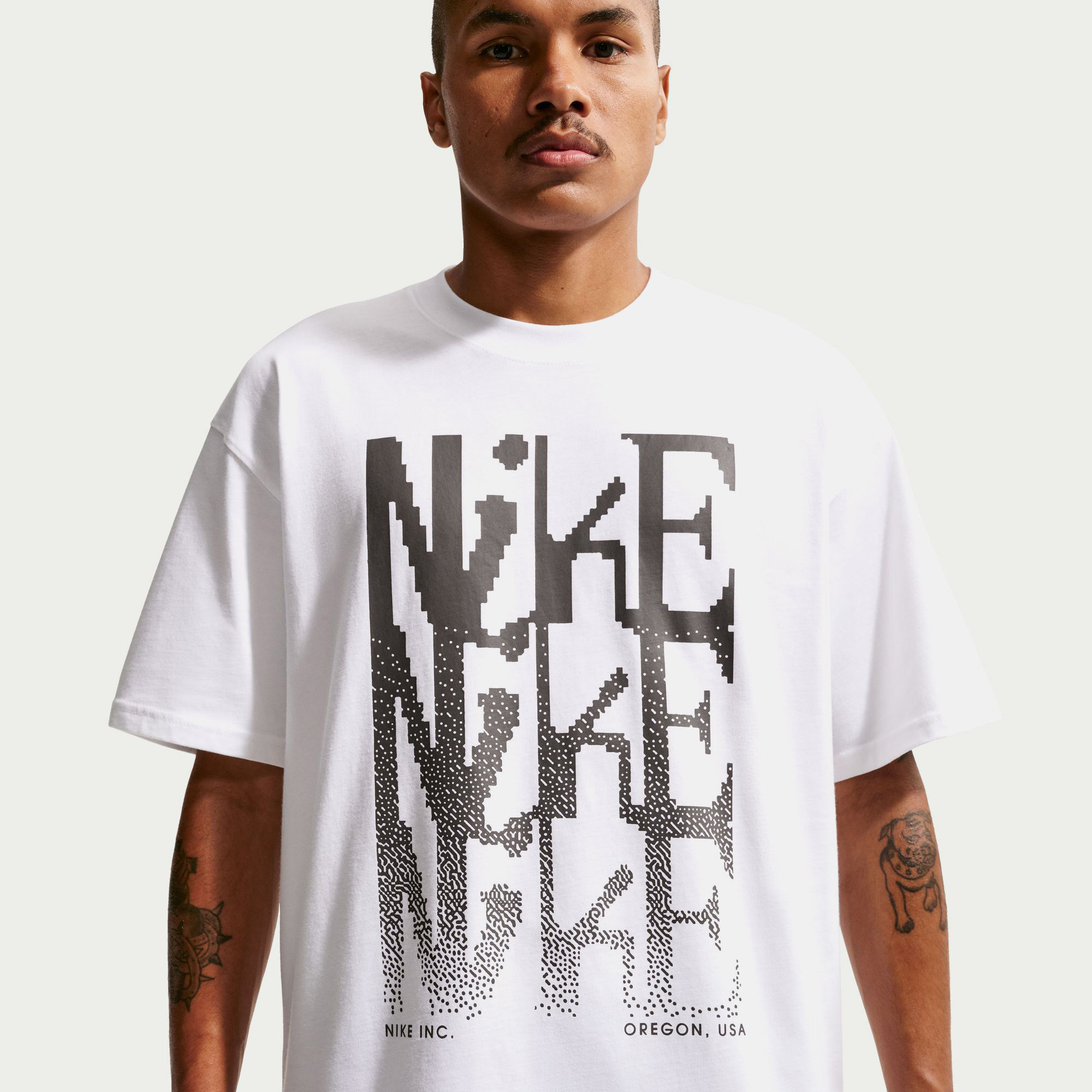 Nike Sportswear image number 2