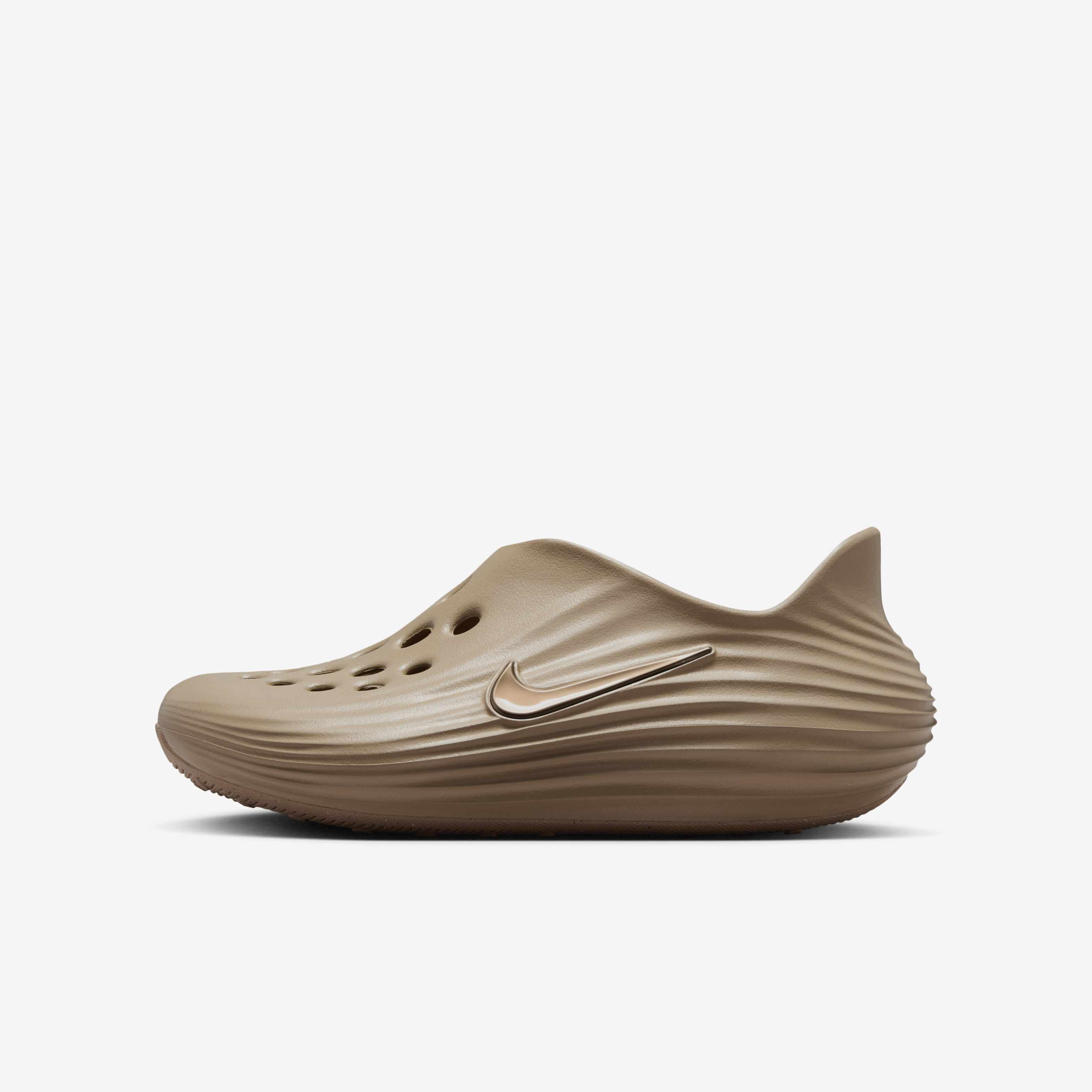 Nike ReactX Rejuven8 image number 0