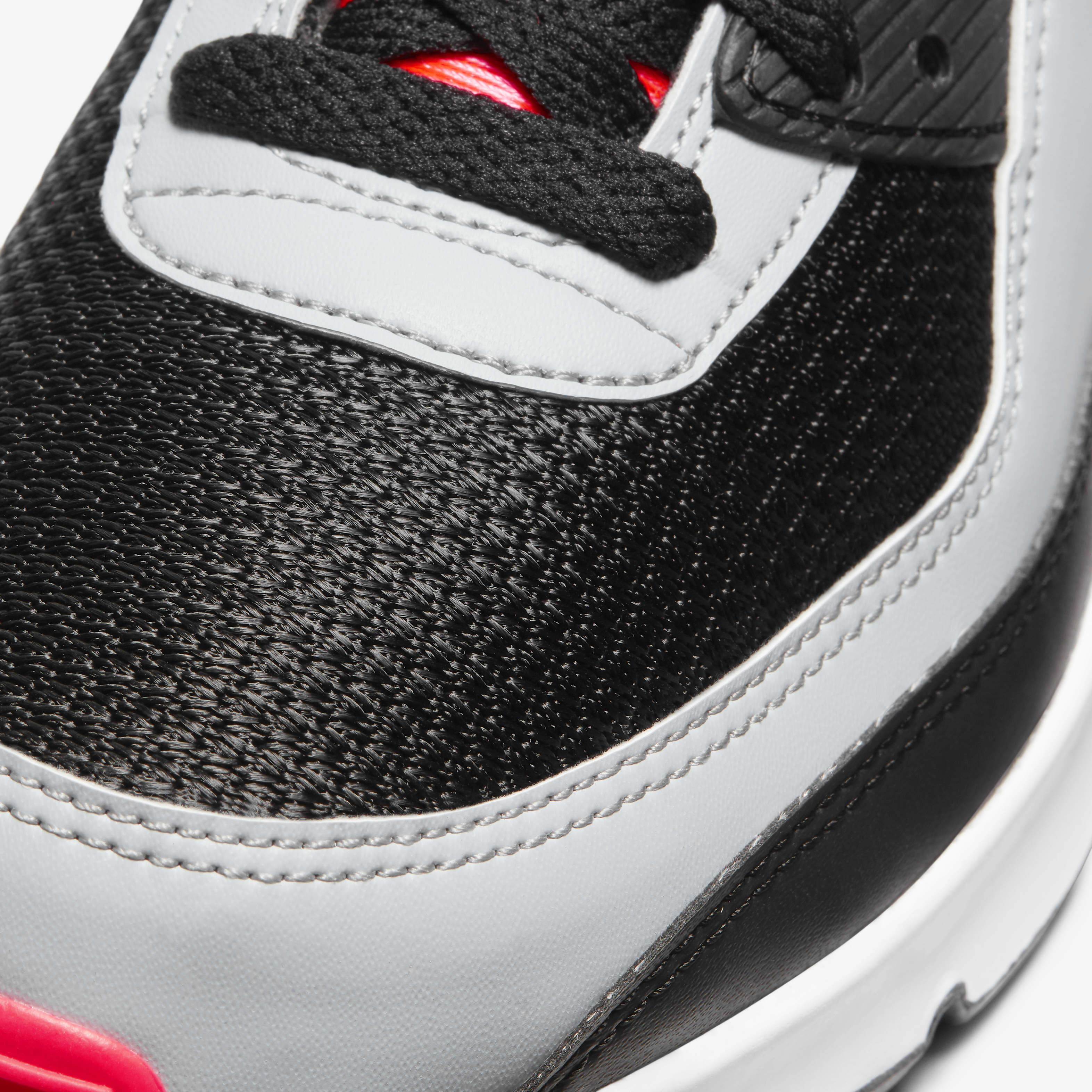 اير ماكس 90 LTR image number 6