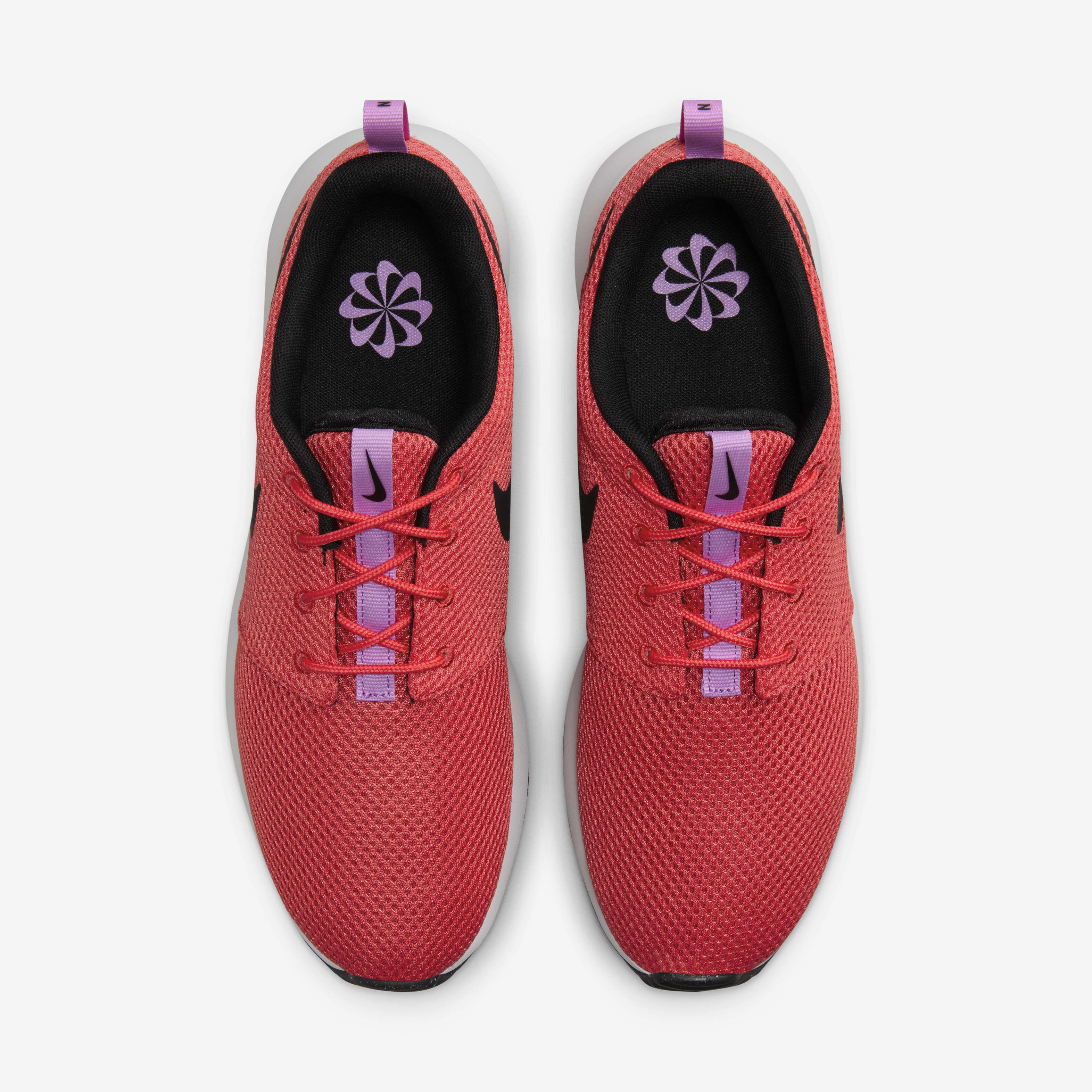 Roshe G Next Nature image number 3