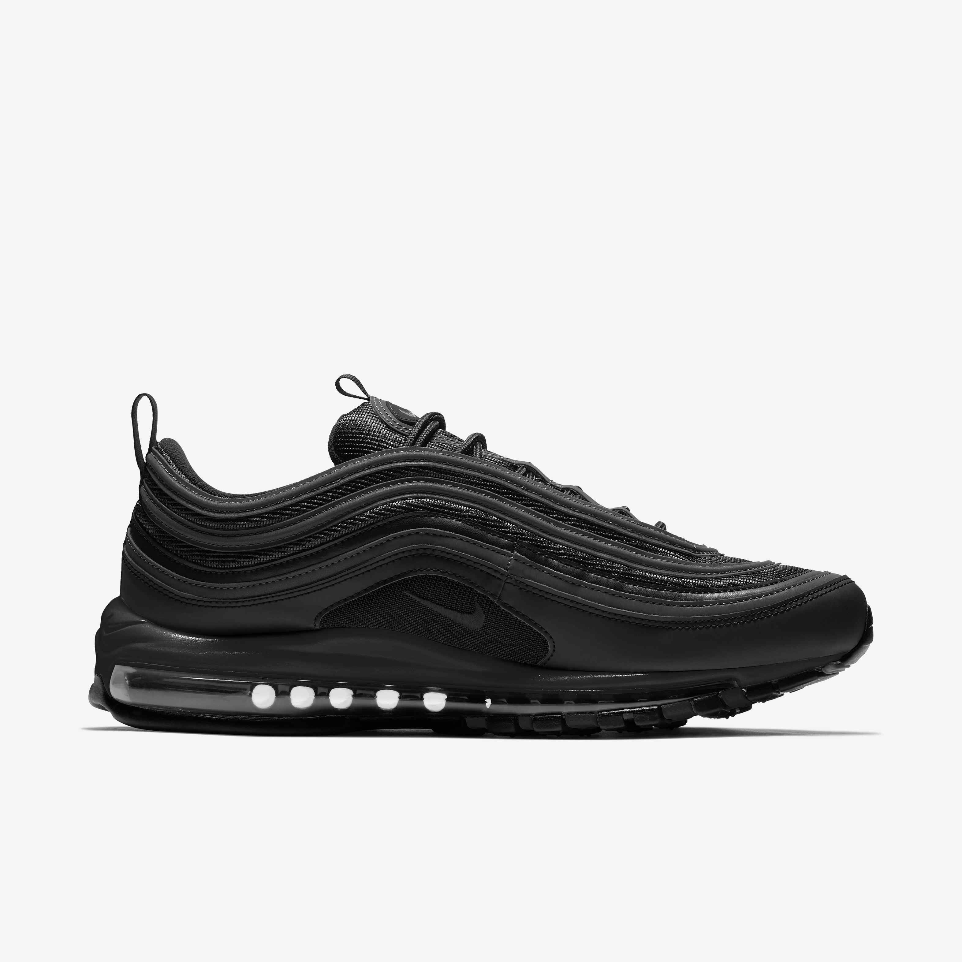 Nike Air Max 97 image number 2
