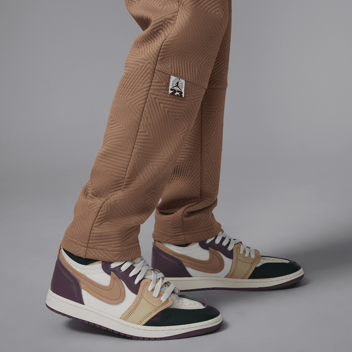 جوردن سنيكر سكول image number 6 جوردن سنيكر سكول image number 6