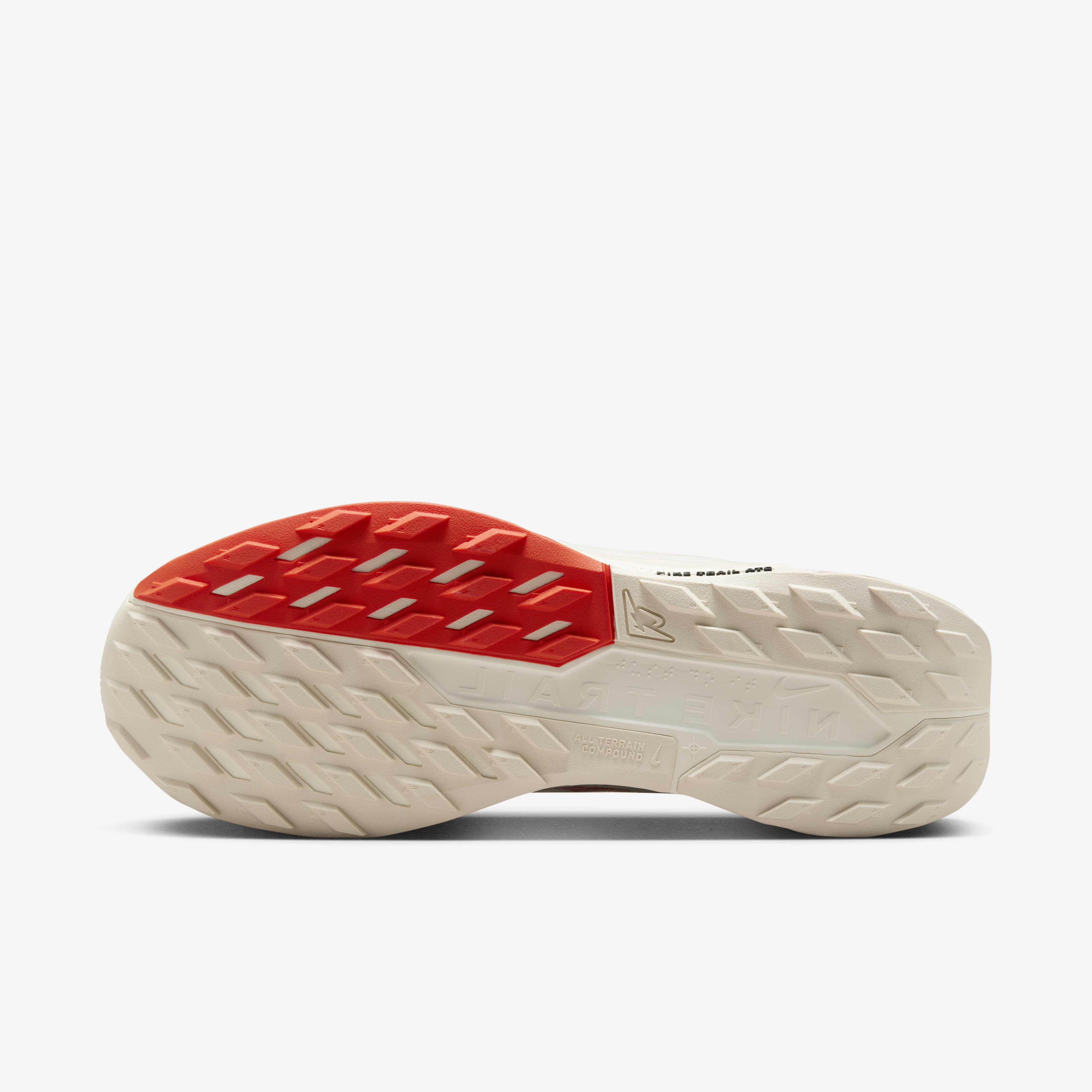 نايكي بيجاسوس تريل 5 image number 1