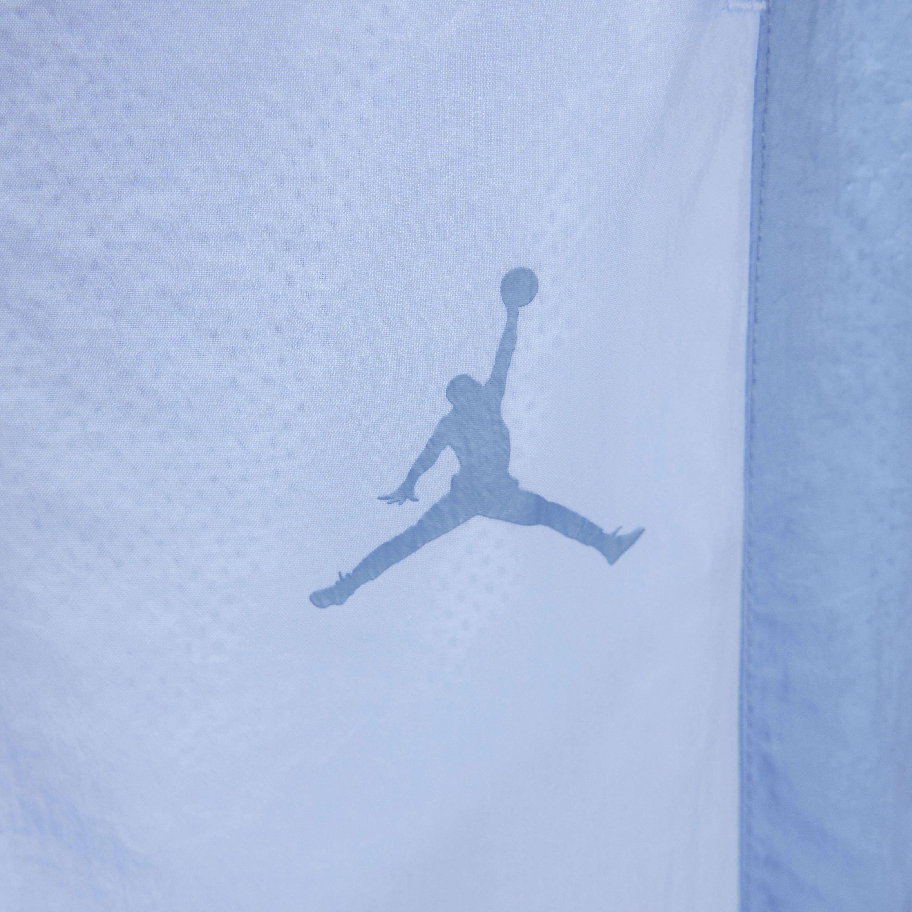 Jordan Sport Jam image number 3