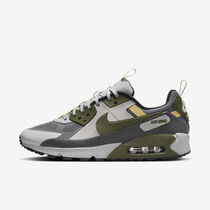 Nike Air Max 90 Drift