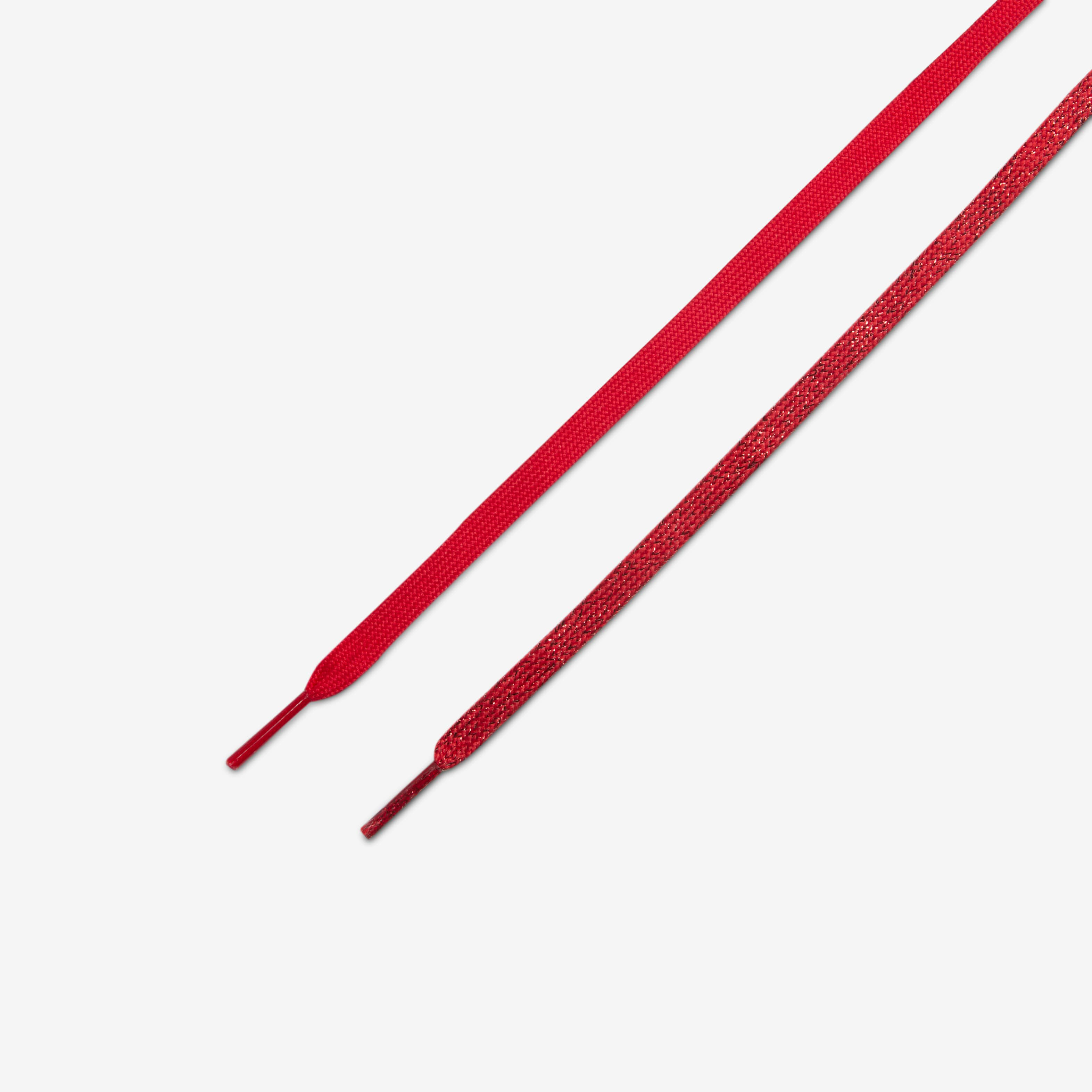 نايكي دانك لو image number 8