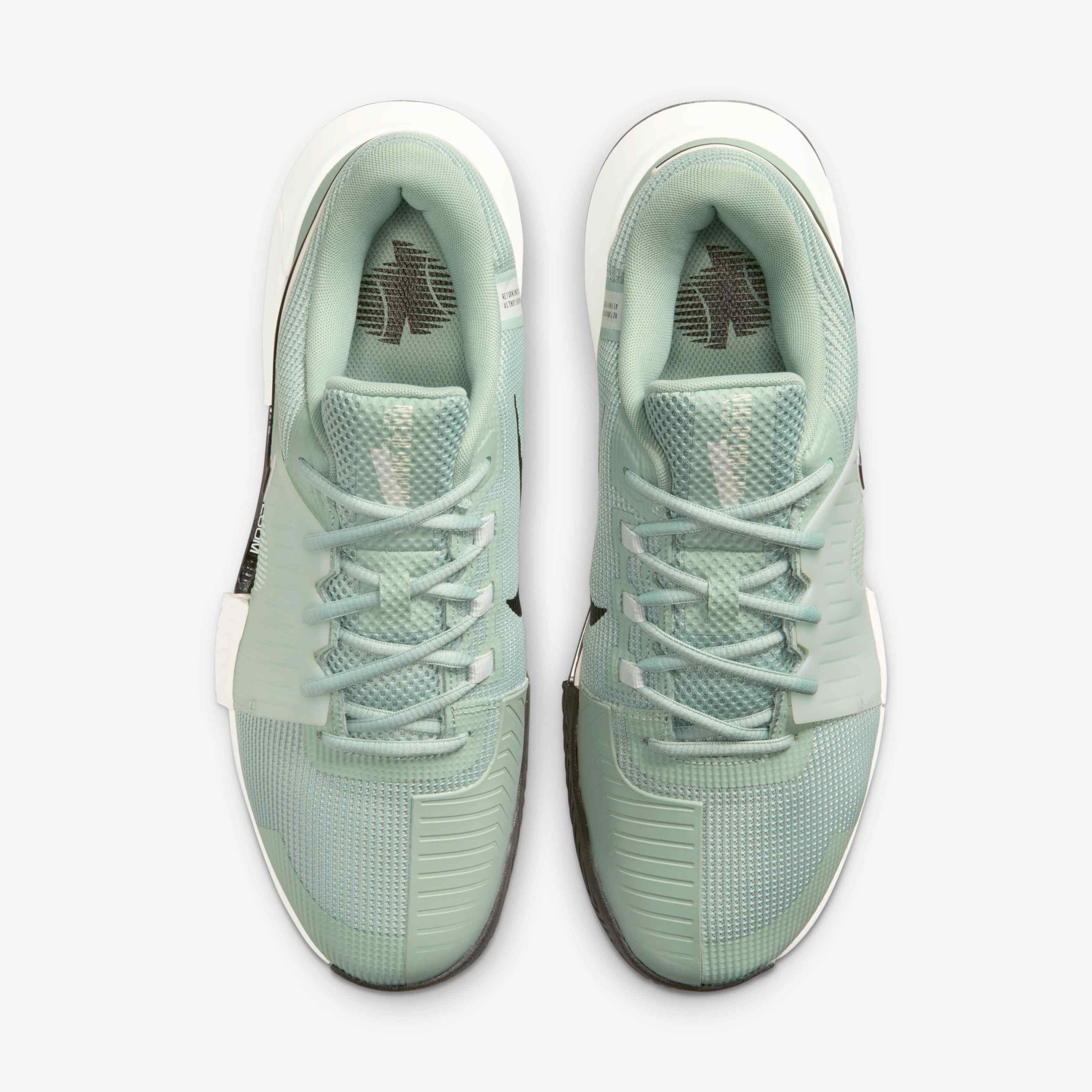 Nike GP Challenge 1.5 image number 3