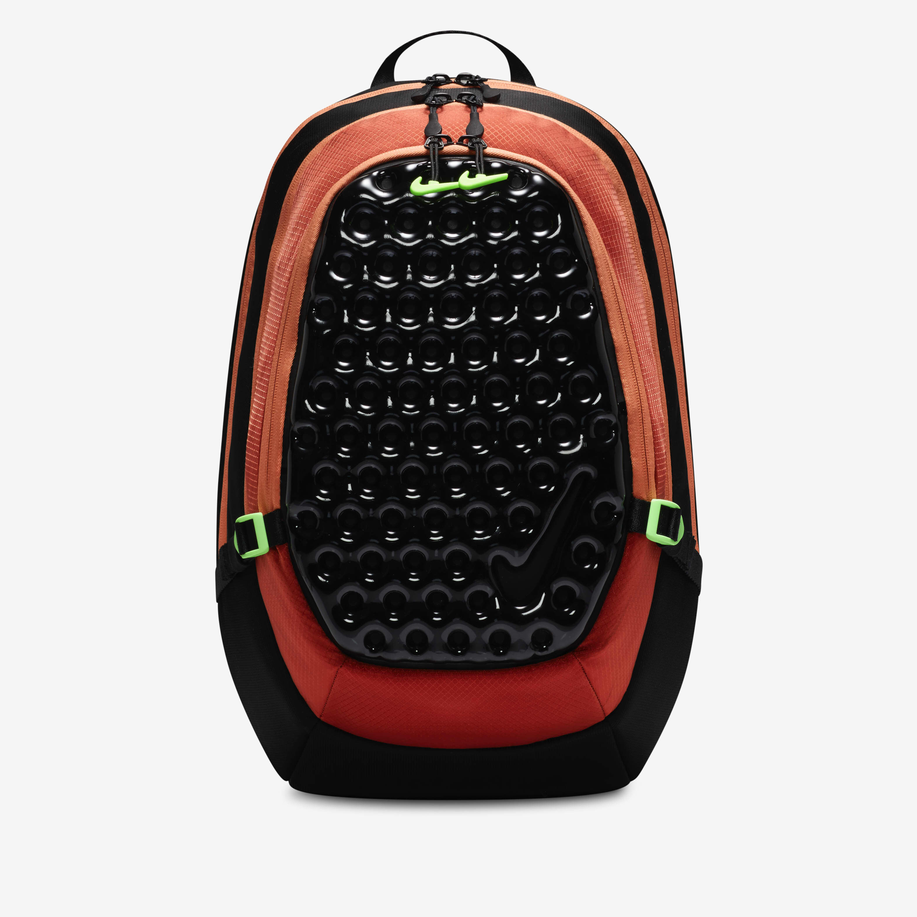 Nike Air Max image number 1