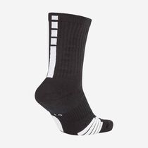 Nike Elite Crew
