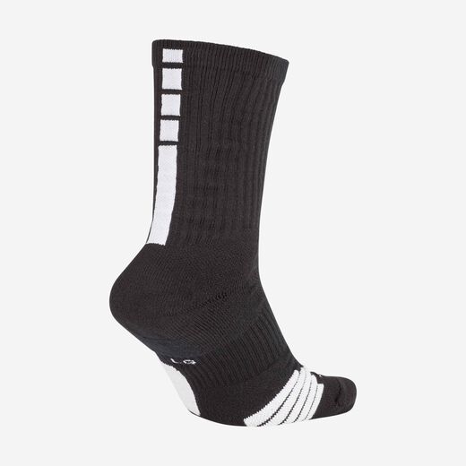Socks-Nike, Nike Elite Crew, Basketball Socks