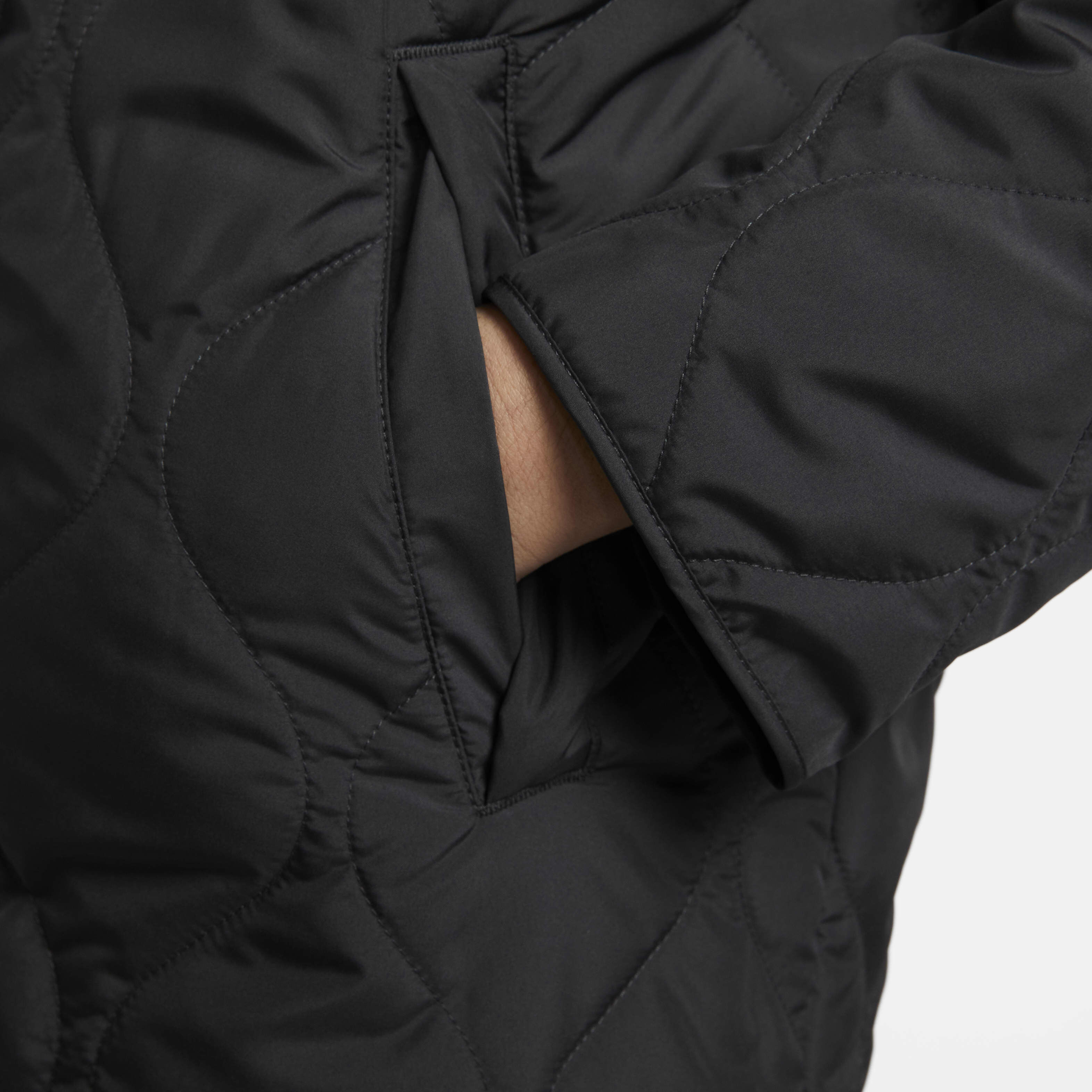 Nike Sportswear image number 2