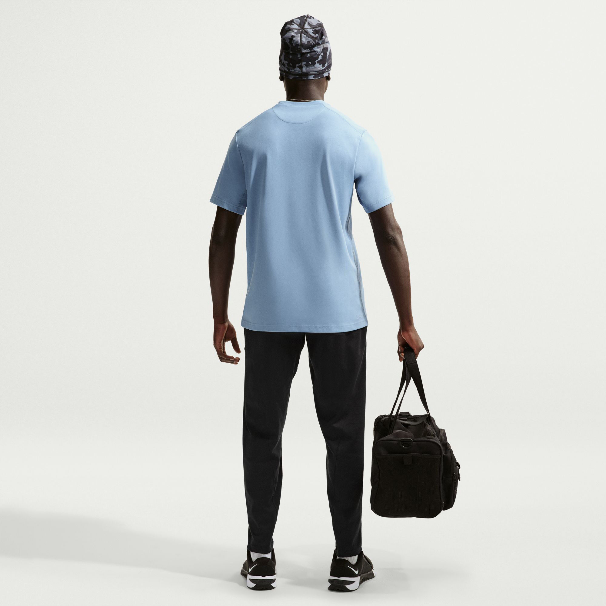 نايكي برايميري نانونت image number 1