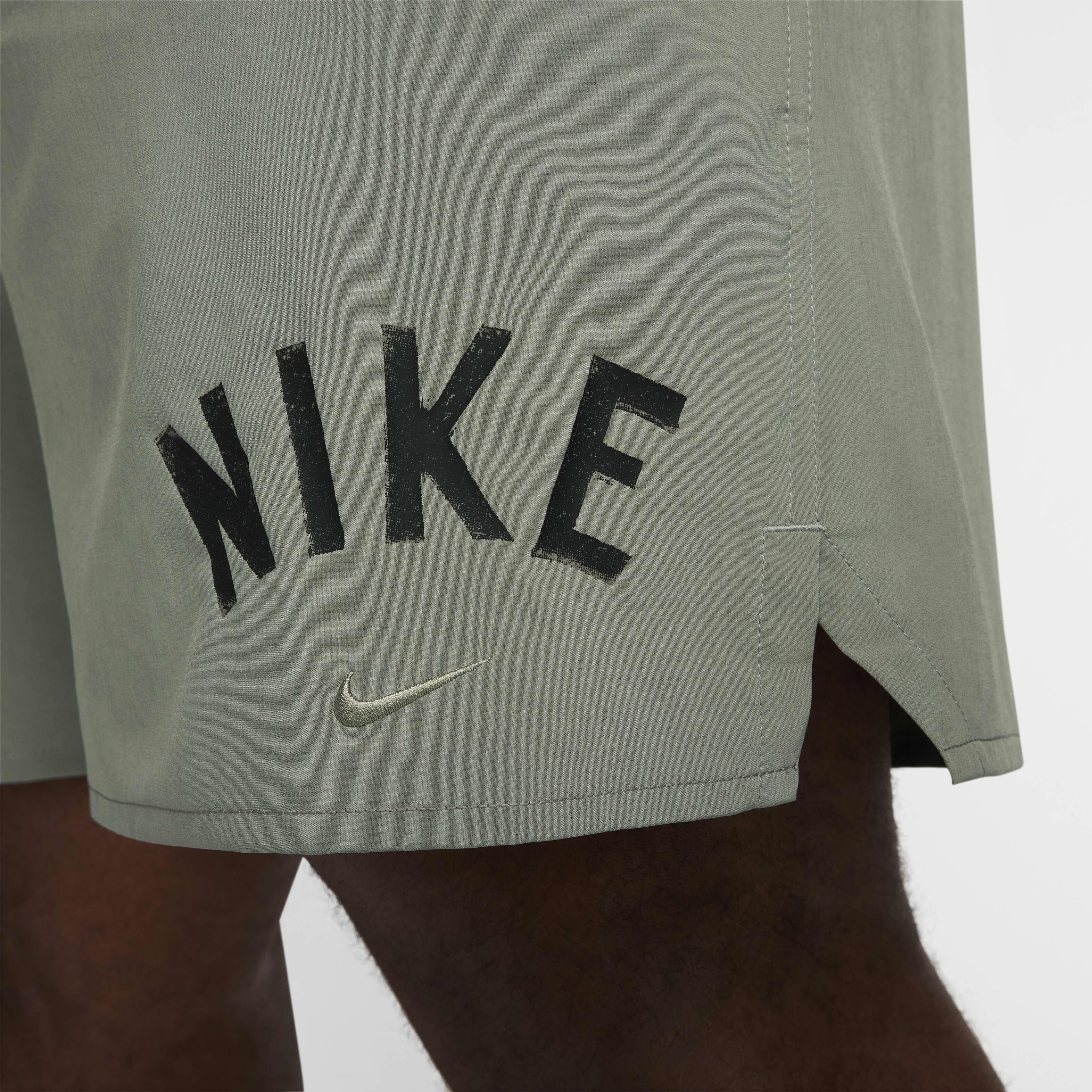 Nike switch shorts outlet