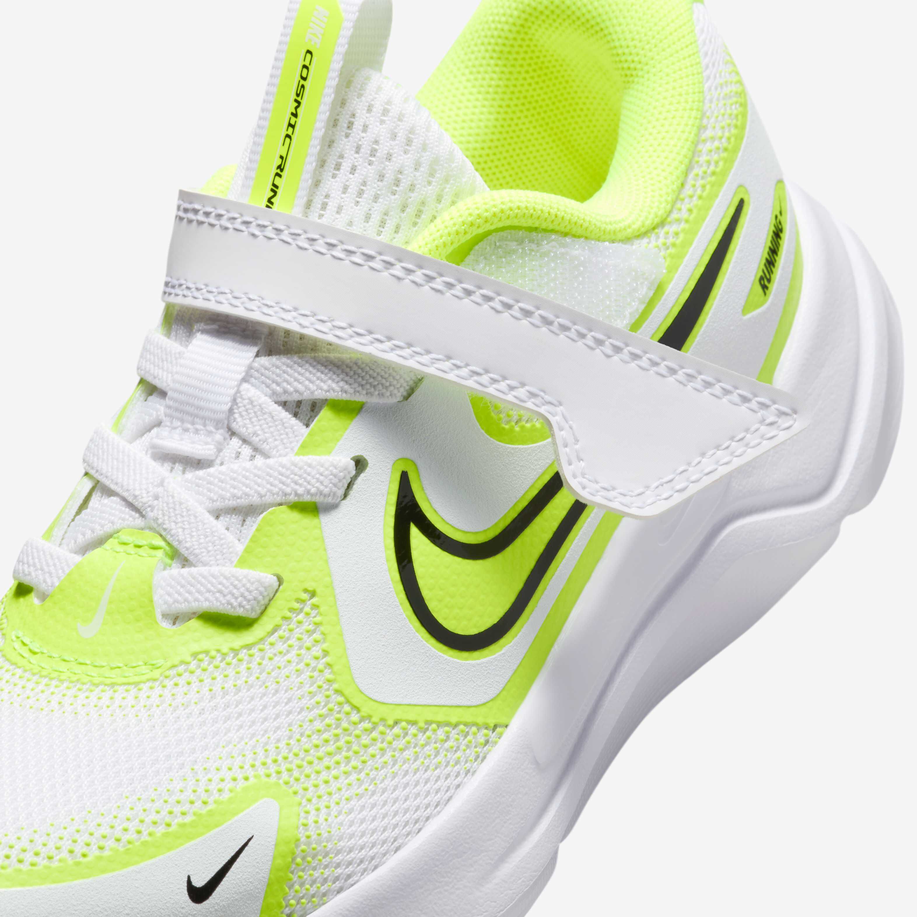 نايكي ميستك فلاي image number 6