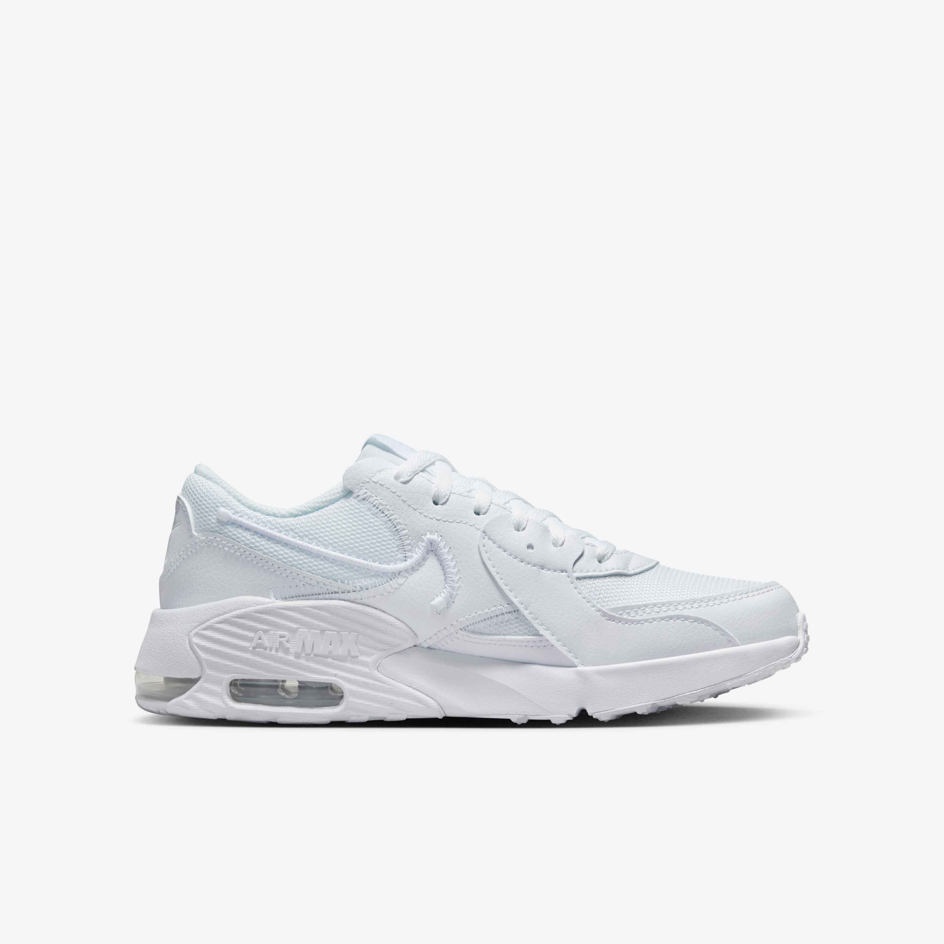 Nike Air Max Excee image number 2
