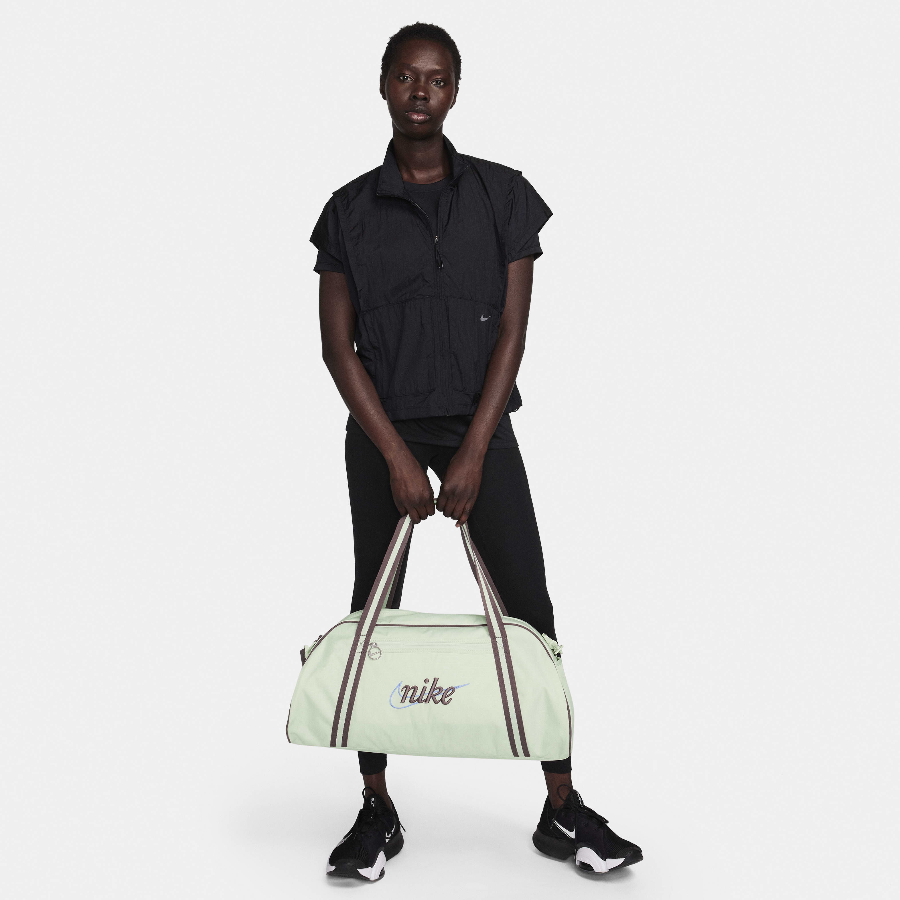 Nike Gym Club image number 10