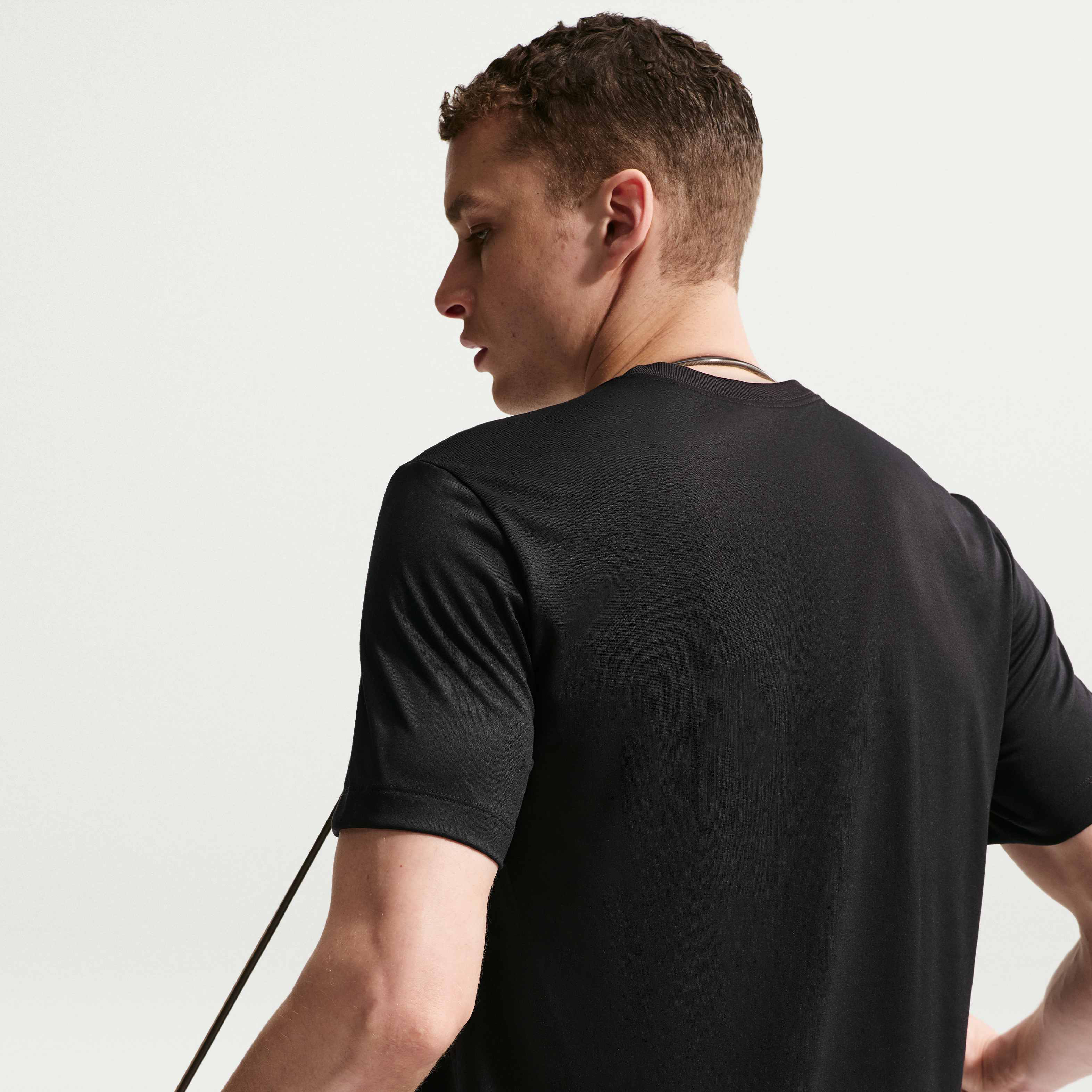 Nike Dri-FIT Legend image number 1