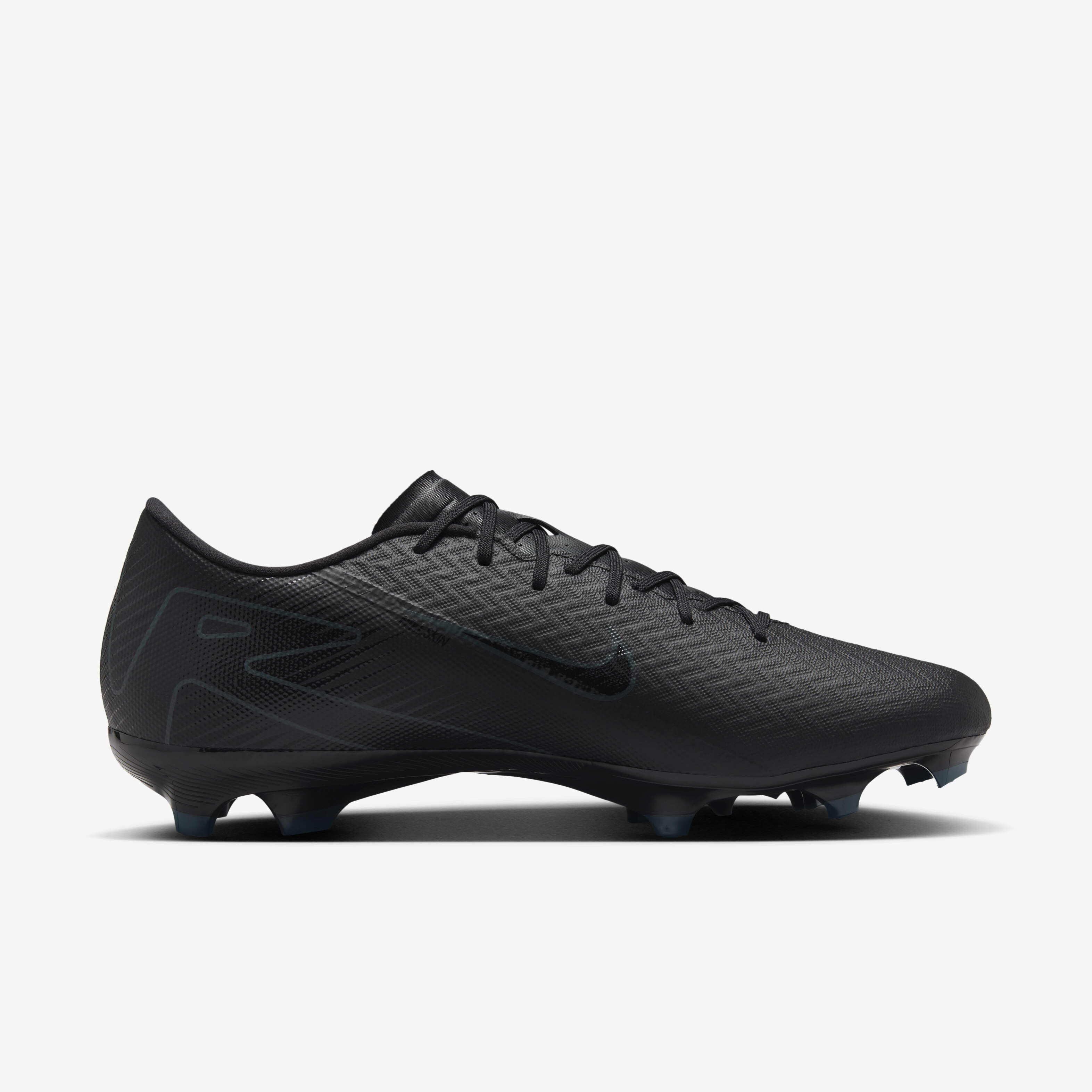 Nike Mercurial Vapor 16 Academy image number 2