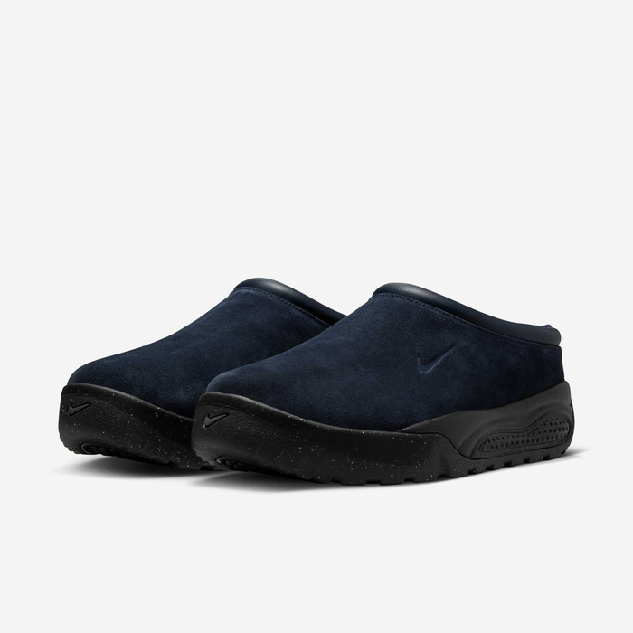 Buy Nike ACG Rufus Men's Shoes - Dark Obsidian/Black Buy Nike ACG Rufus Men's Shoes - Dark Obsidian/Black