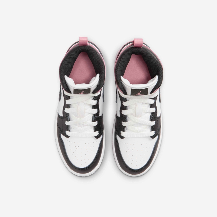 جوردن 1 ميد image number 3 جوردن 1 ميد image number 3