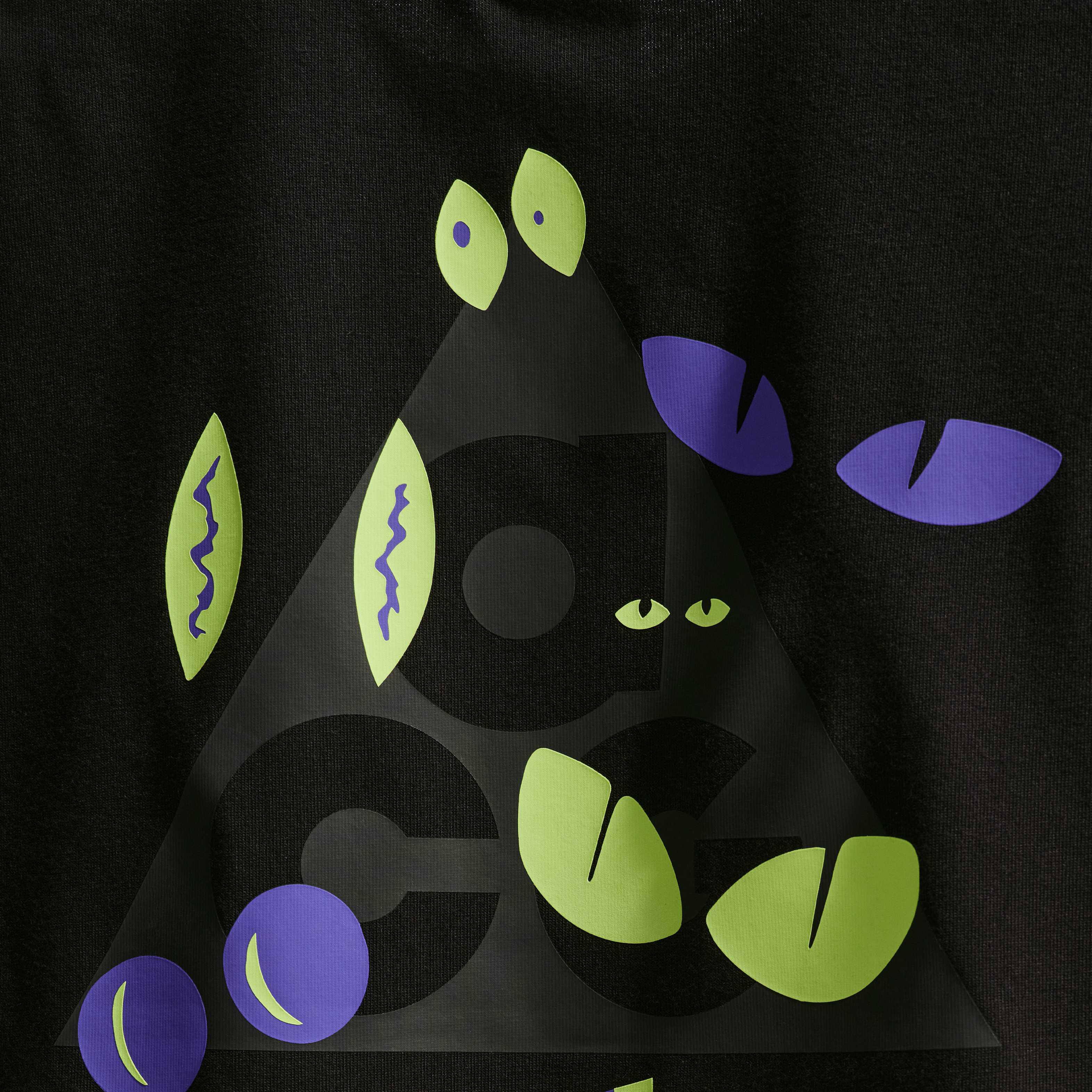 Nike ACG image number 7