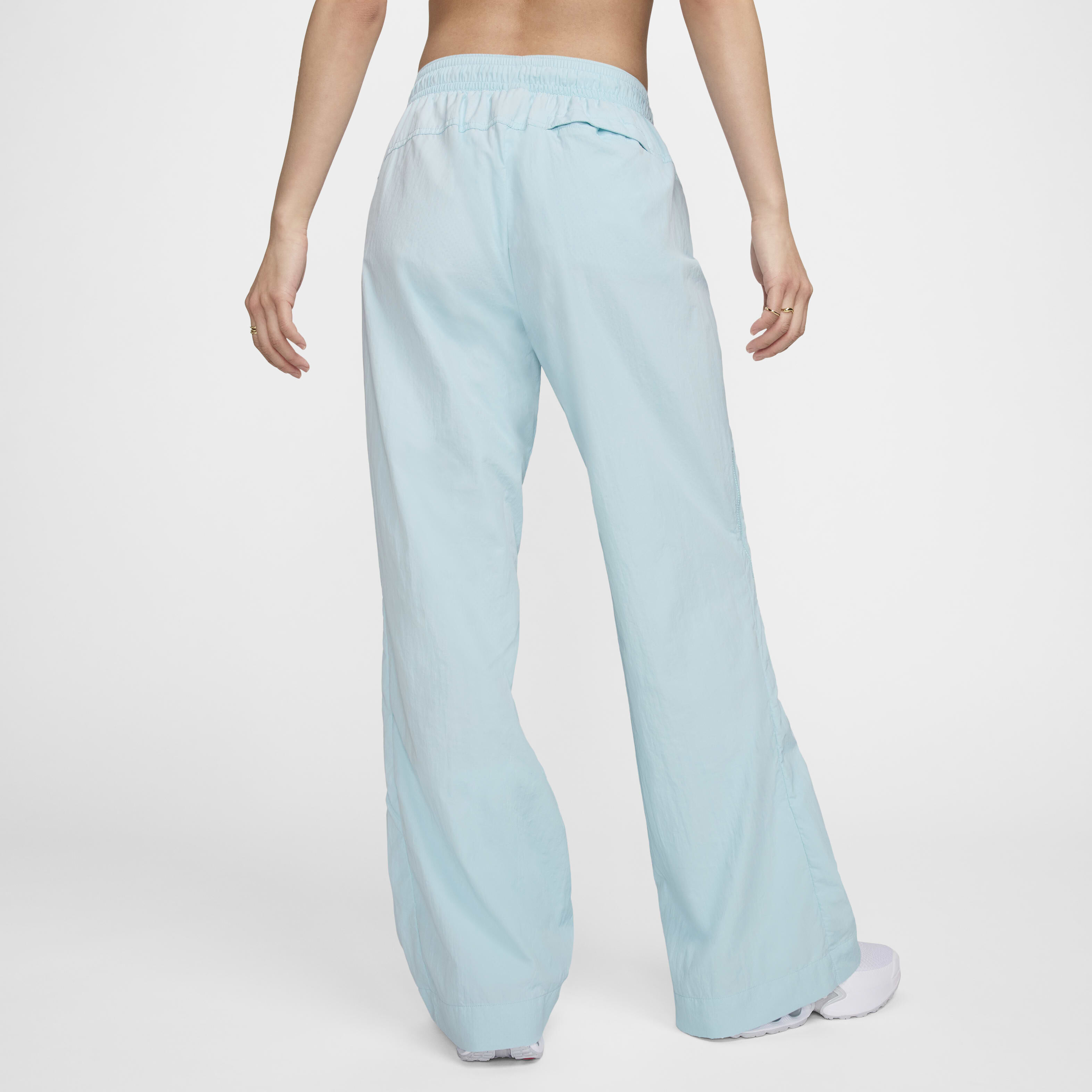 Nike Sportswear Collection image number 1