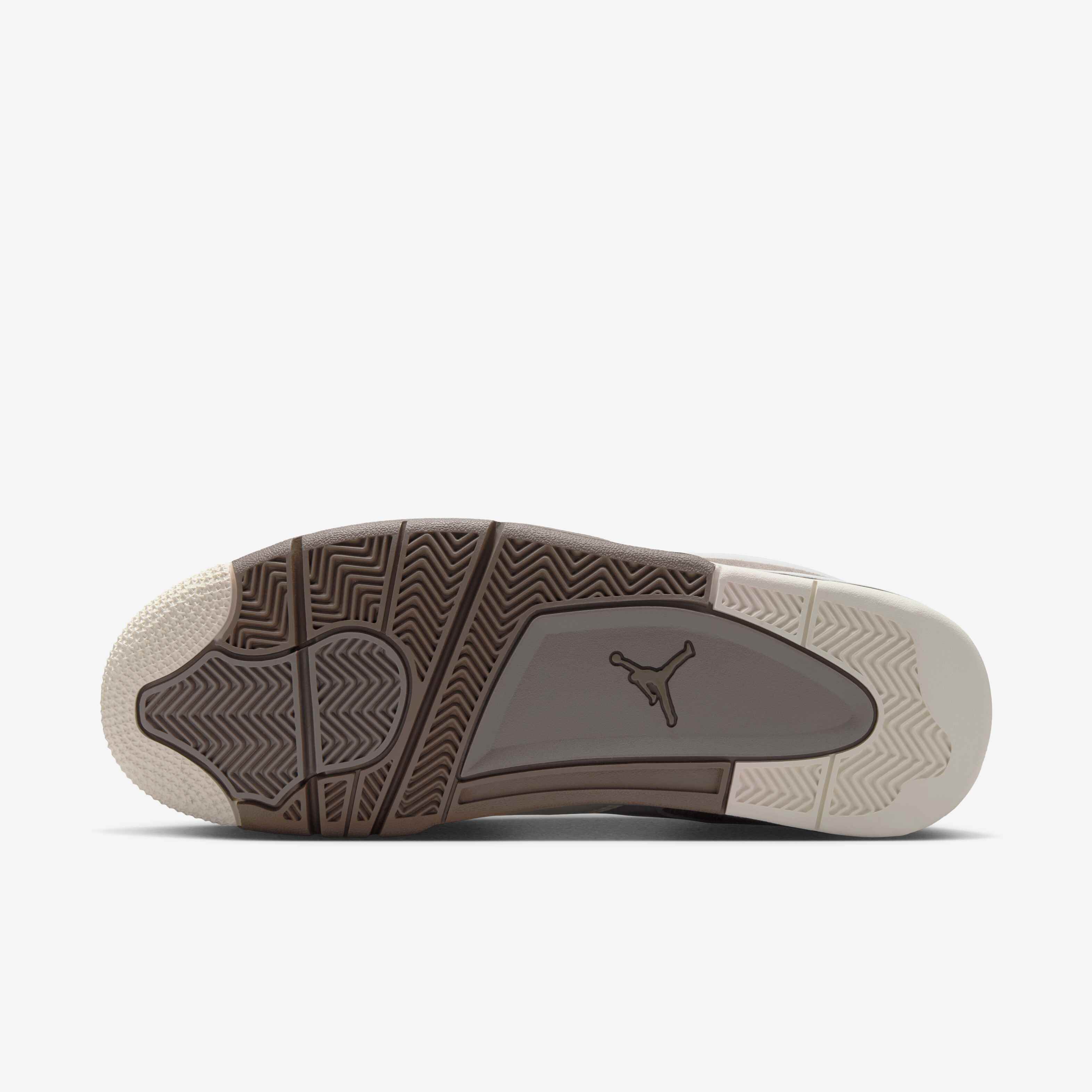 اير جوردن 4 ارم image number 1