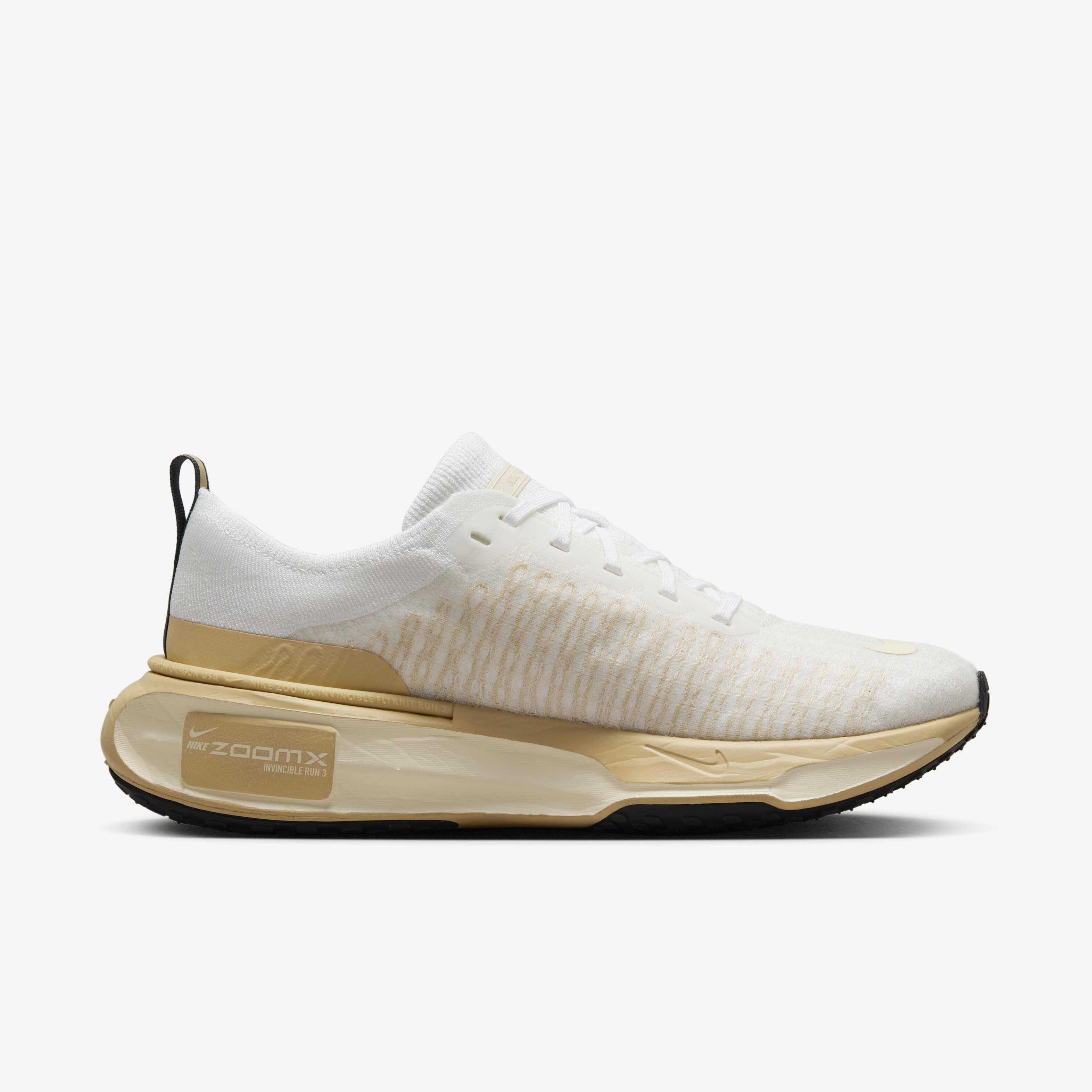 نايكي انفنسيبل 3 image number 2