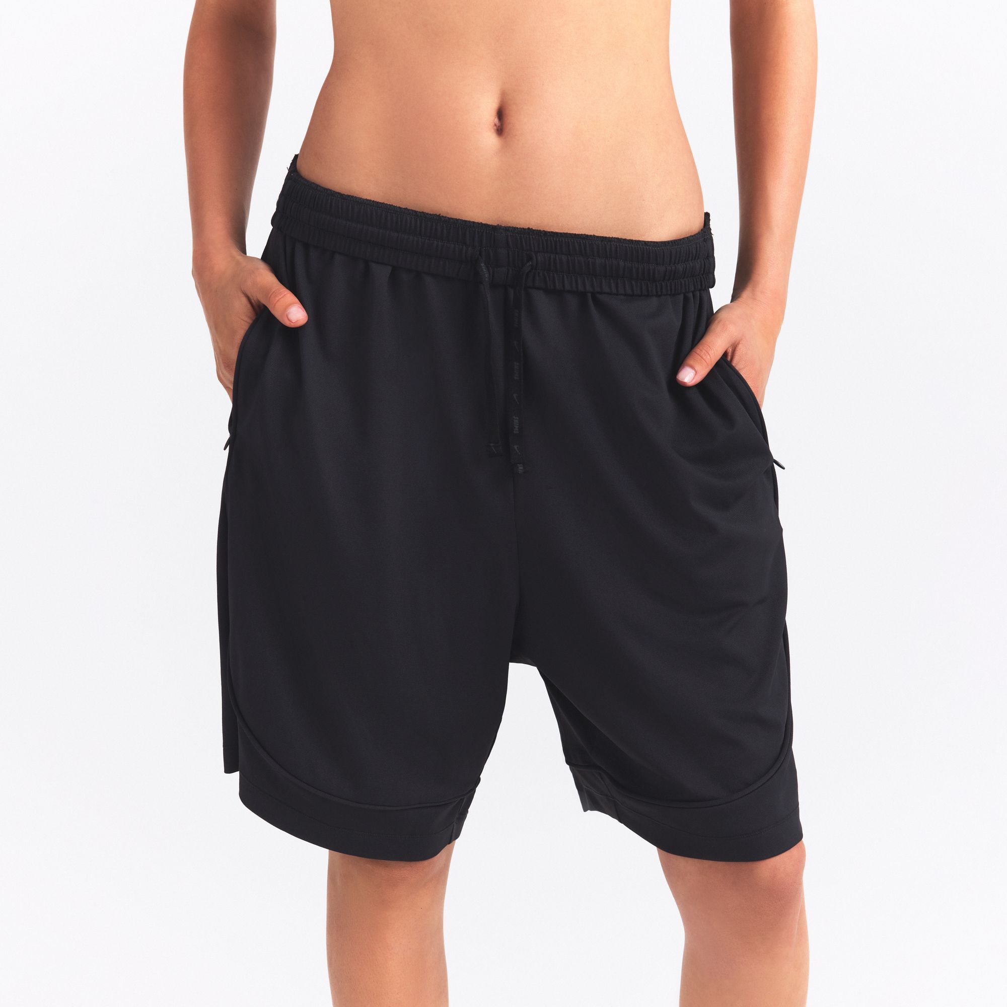 NikeSKIMS Airy image number 4