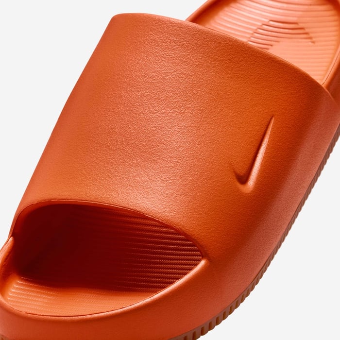 Buy Nike Calm Men s Slides Campfire Orange Gum Medium Brown Campfire buy-nike-calm-men-s-slides-campfire-orange-gum-medium-brown-campfire