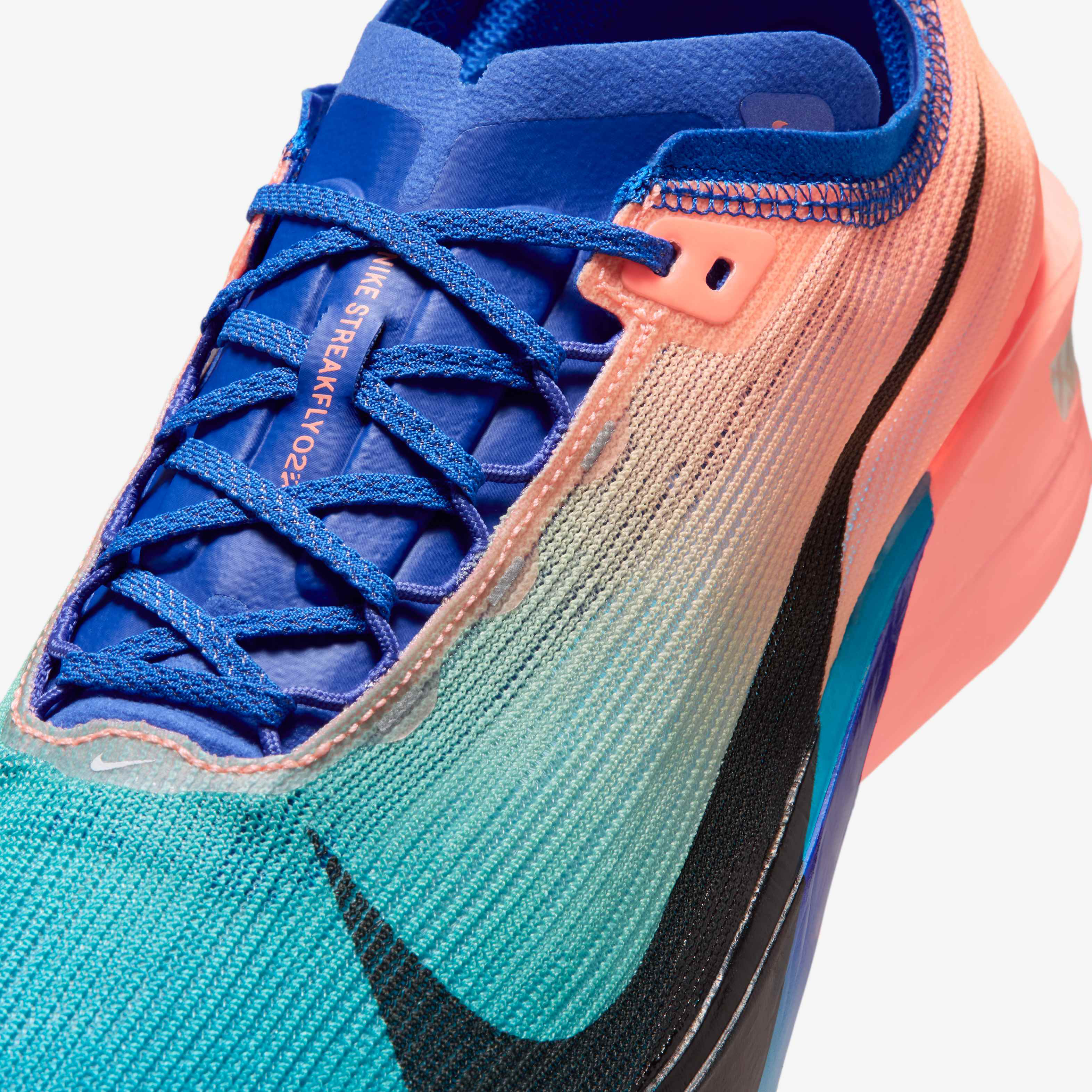 Nike Streakfly 2 image number 17