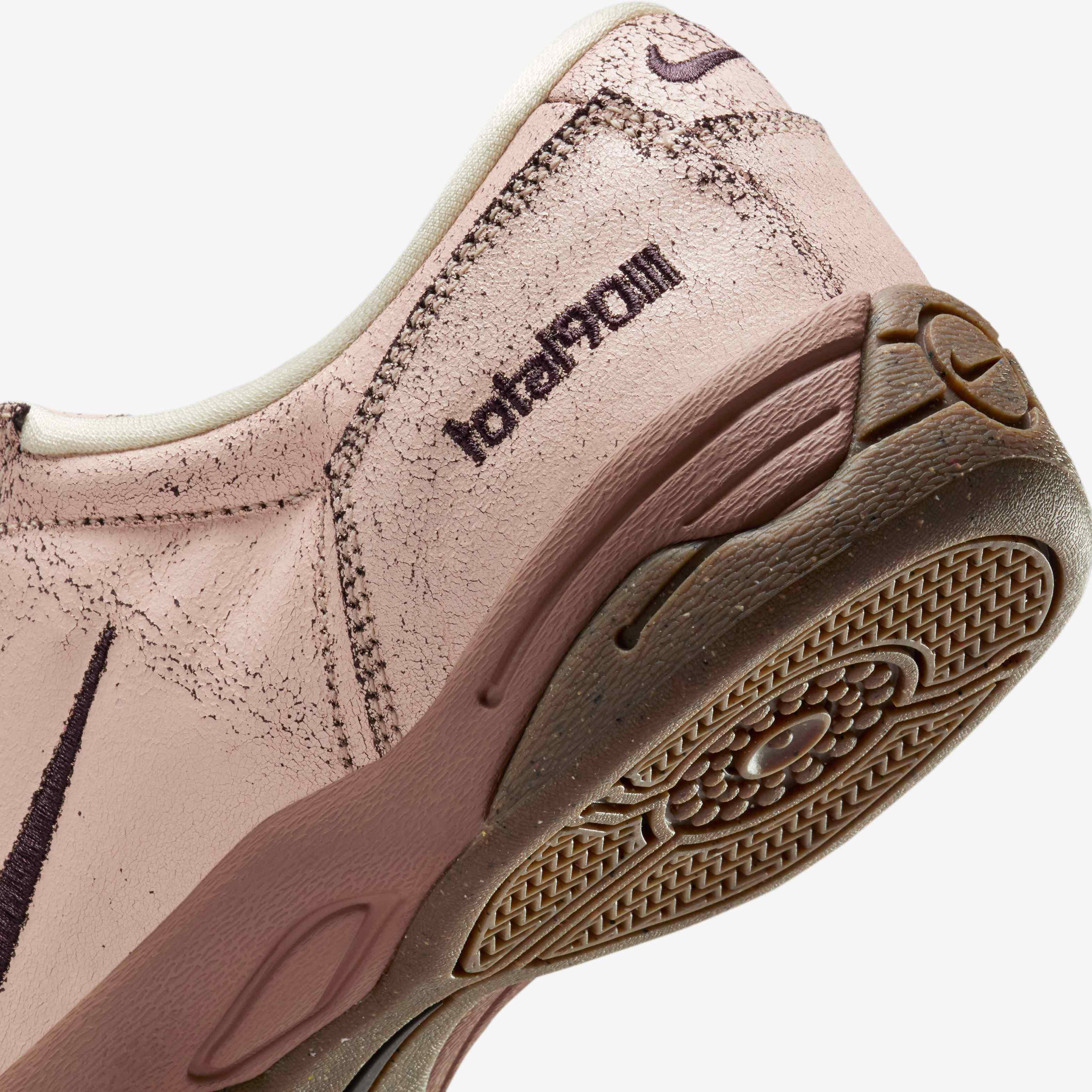 Nike Total 90 Premium image number 7
