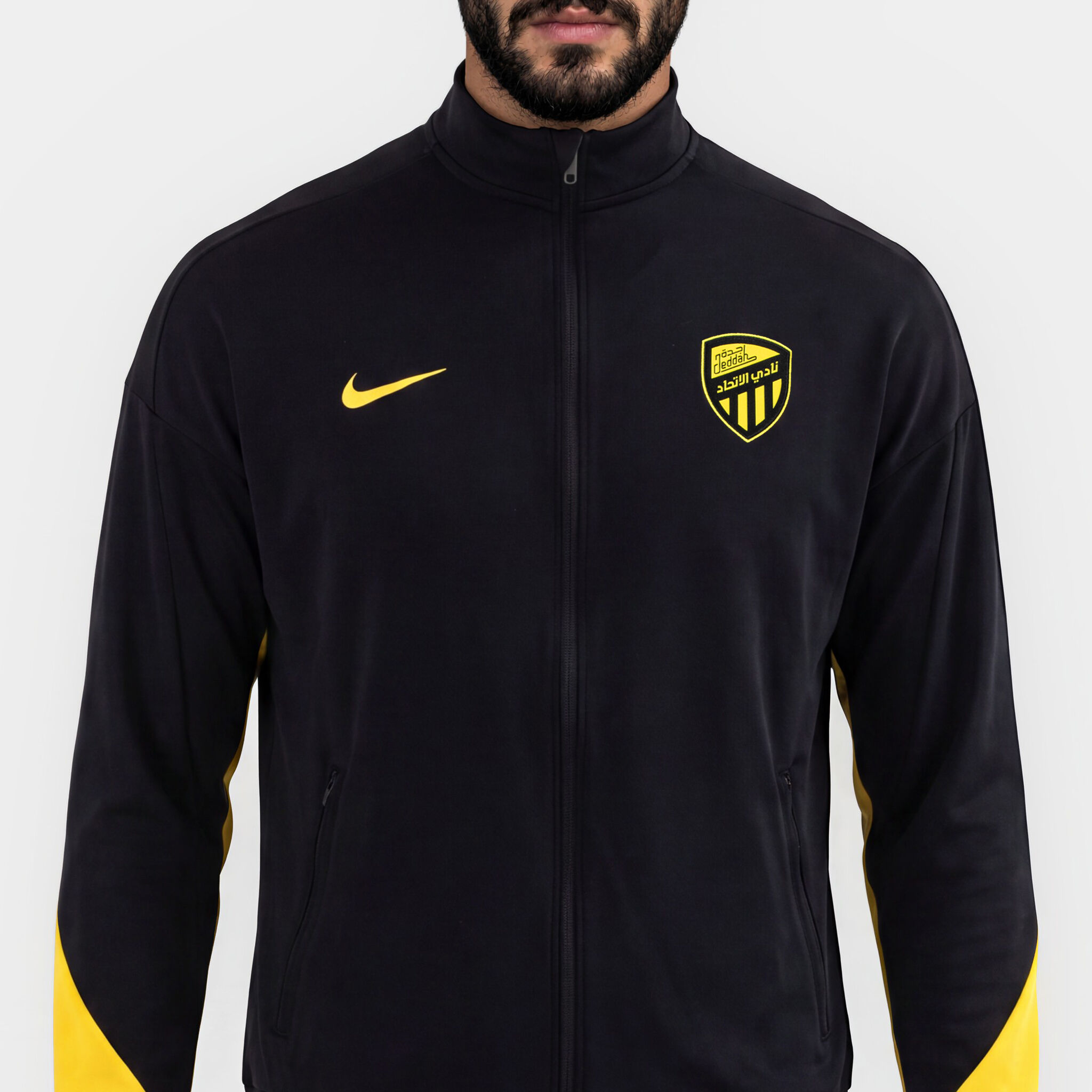 الاتحاد أكاديمي برو image number 4