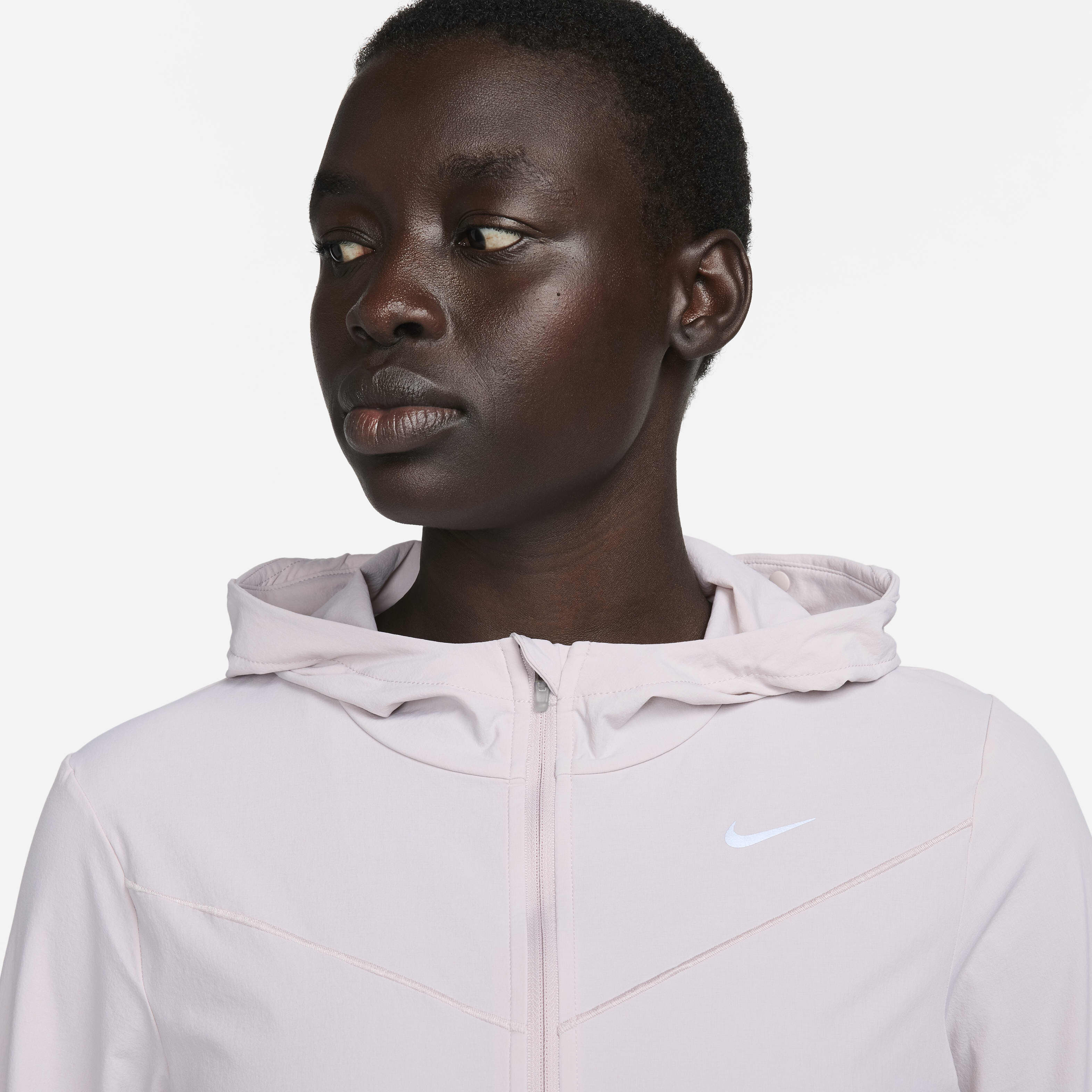 Nike Swift UV image number 2