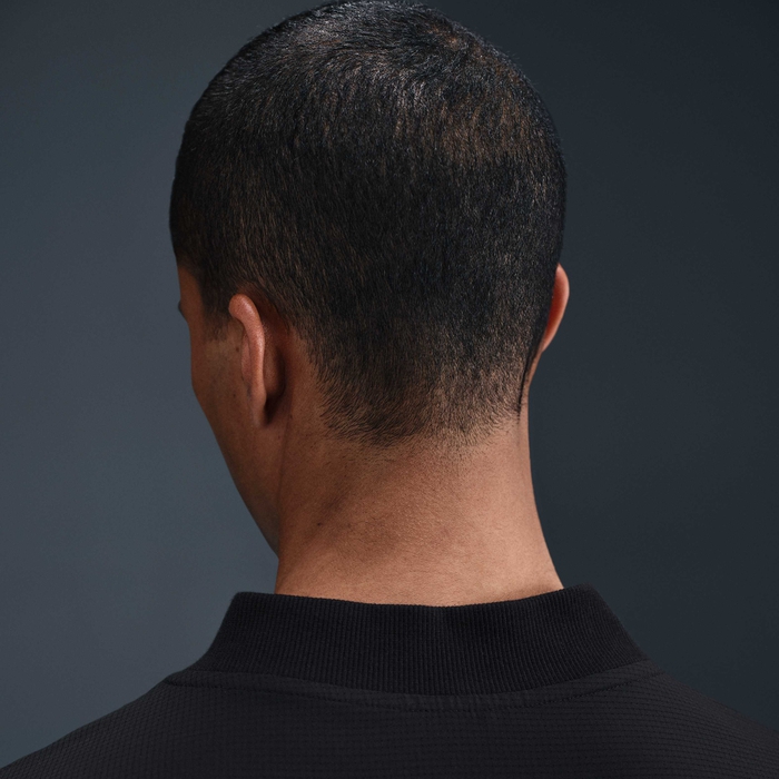 كيفن دورانت كيه دي image number 1 كيفن دورانت كيه دي image number 1