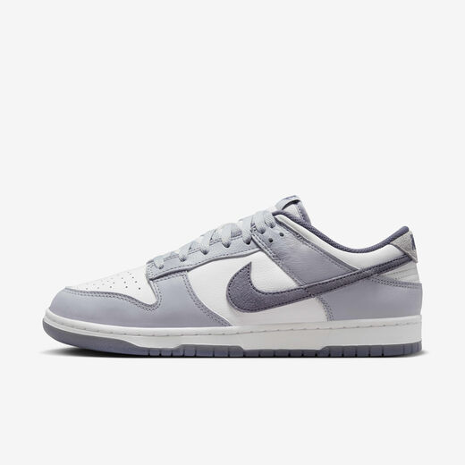 January Sneakers-Nike, Nike Dunk Low Retro SE, Men's Shoes